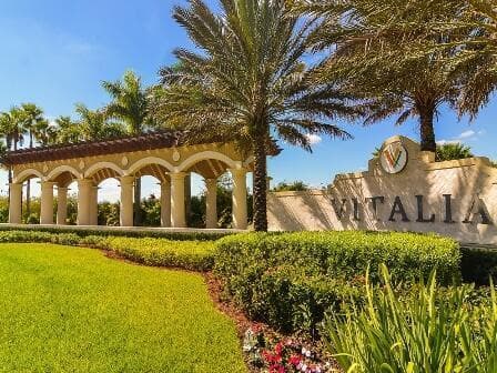 11304 SW Mountain Ash Circle, Port St. Lucie, FL 34987 — photo 52 of 52