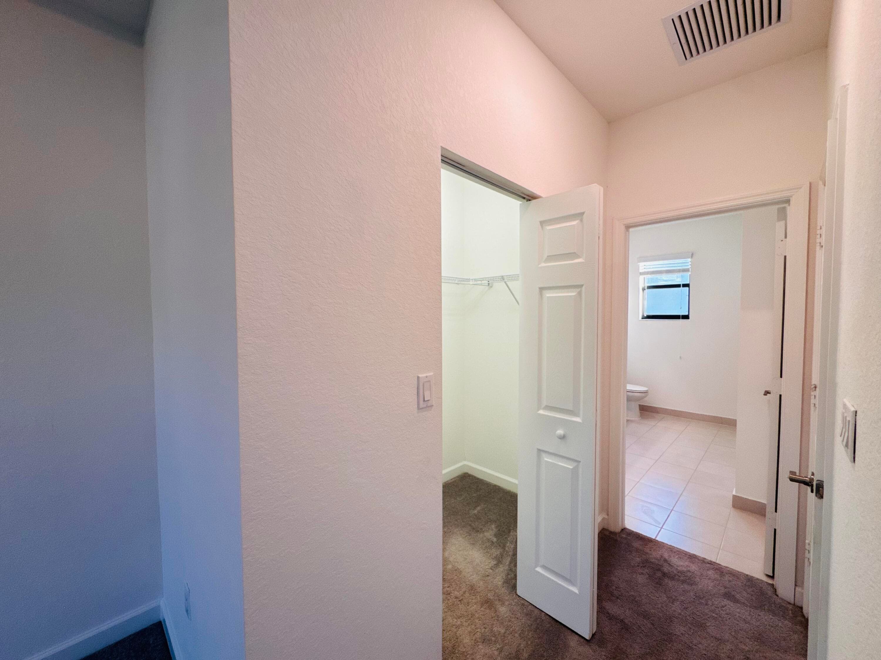 1606 SW 28th Court, Fort Lauderdale, FL 33315 — photo 10 of 31