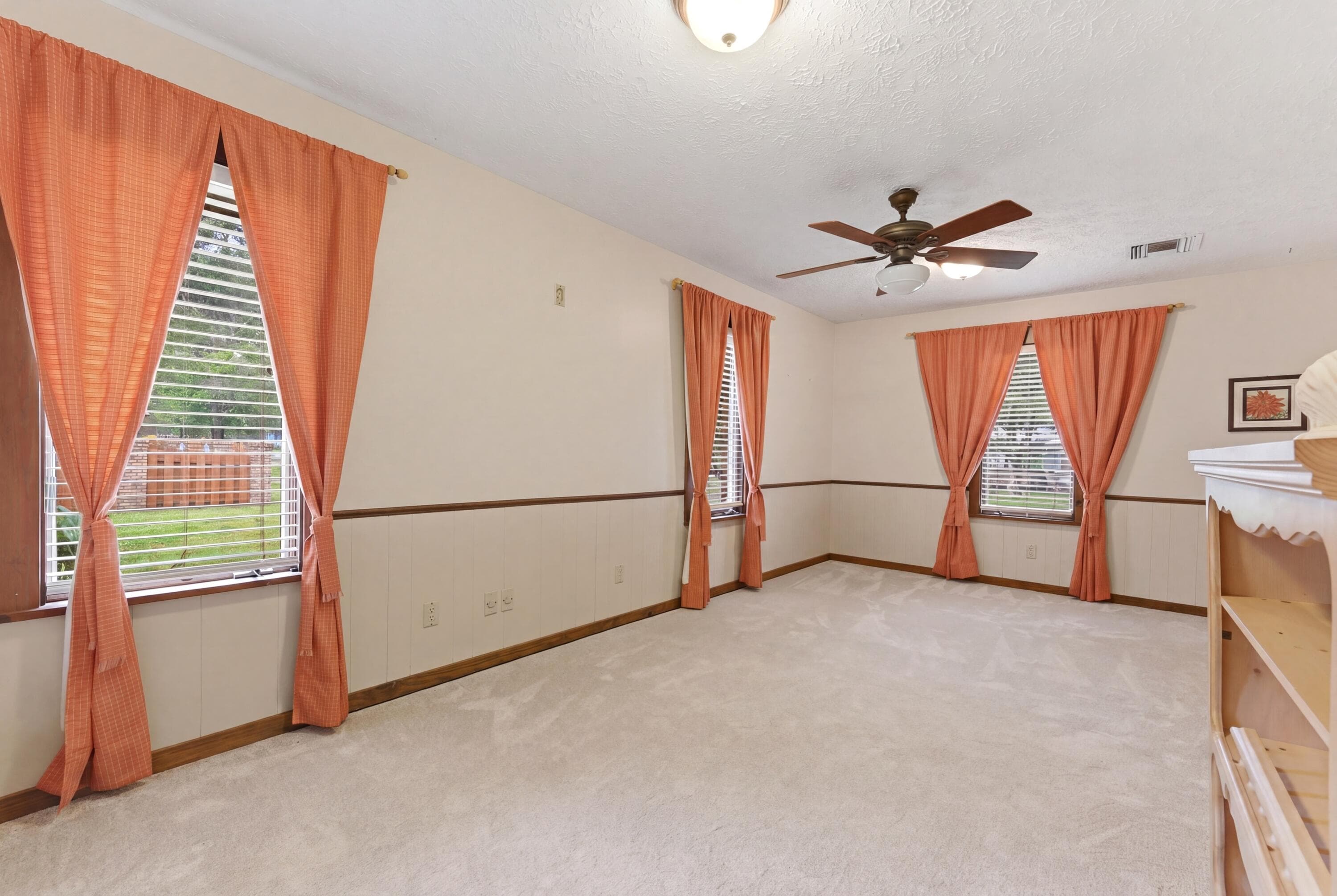 800 Ulrich Road, Fort Pierce, FL 34982 — photo 13 of 50