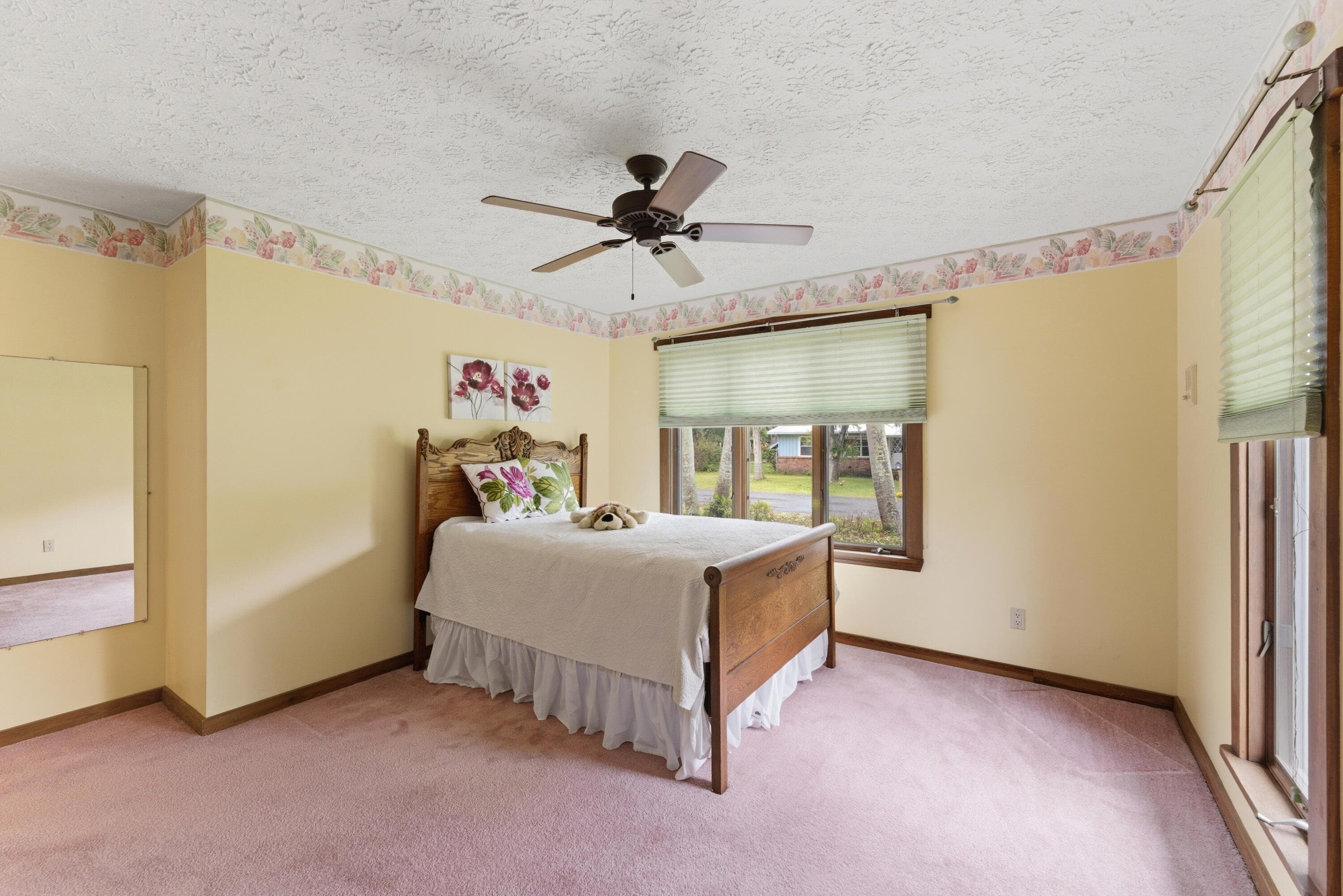 800 Ulrich Road, Fort Pierce, FL 34982 — photo 17 of 50