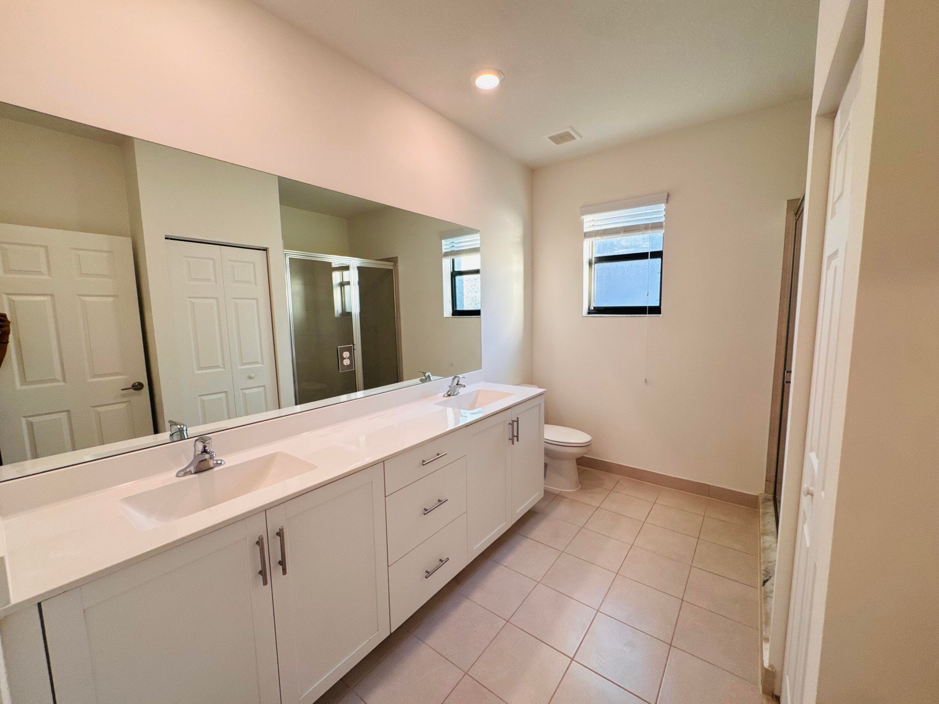 1606 SW 28th Court, Fort Lauderdale, FL 33315 — photo 12 of 31