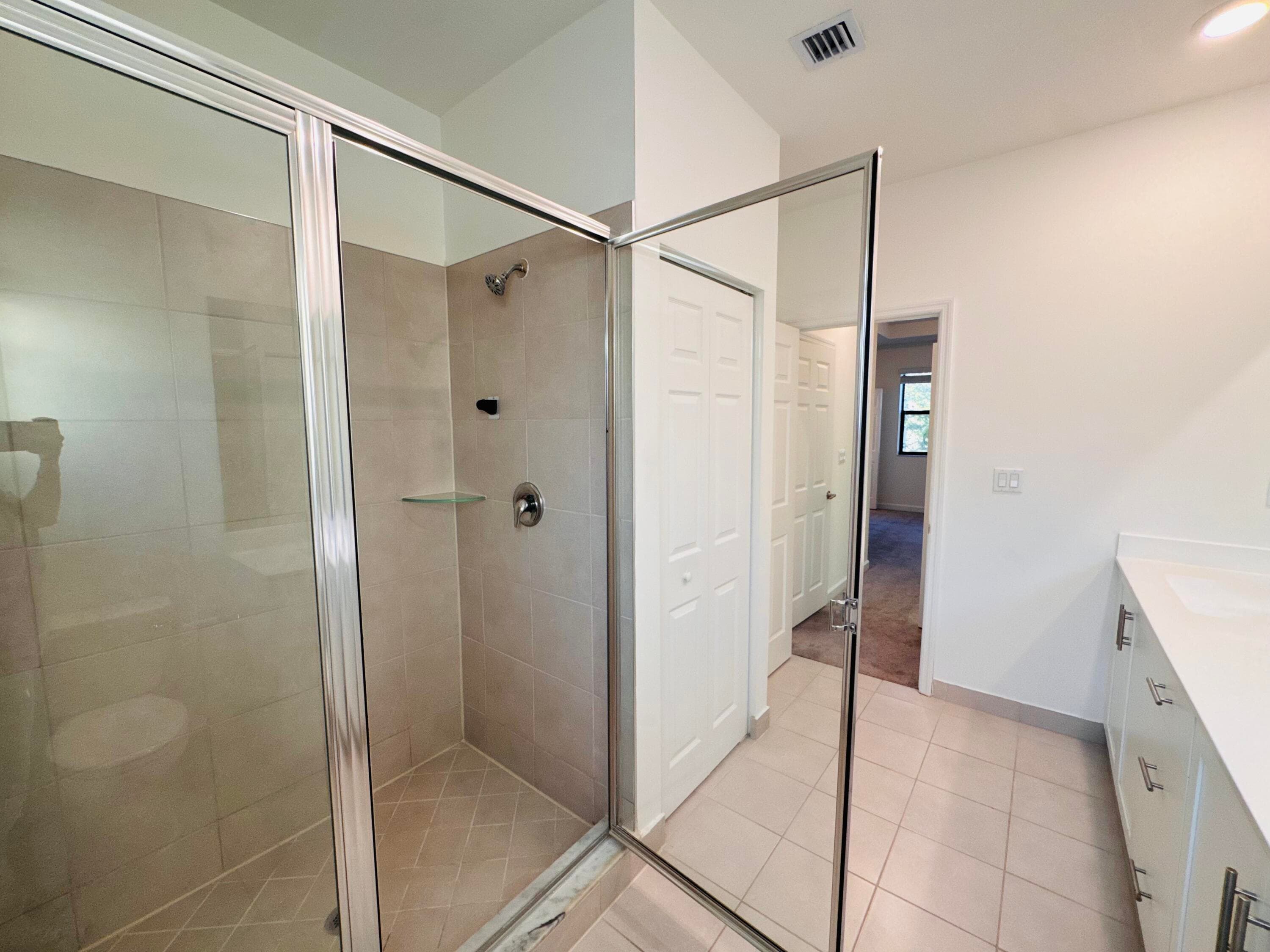 1606 SW 28th Court, Fort Lauderdale, FL 33315 — photo 13 of 31