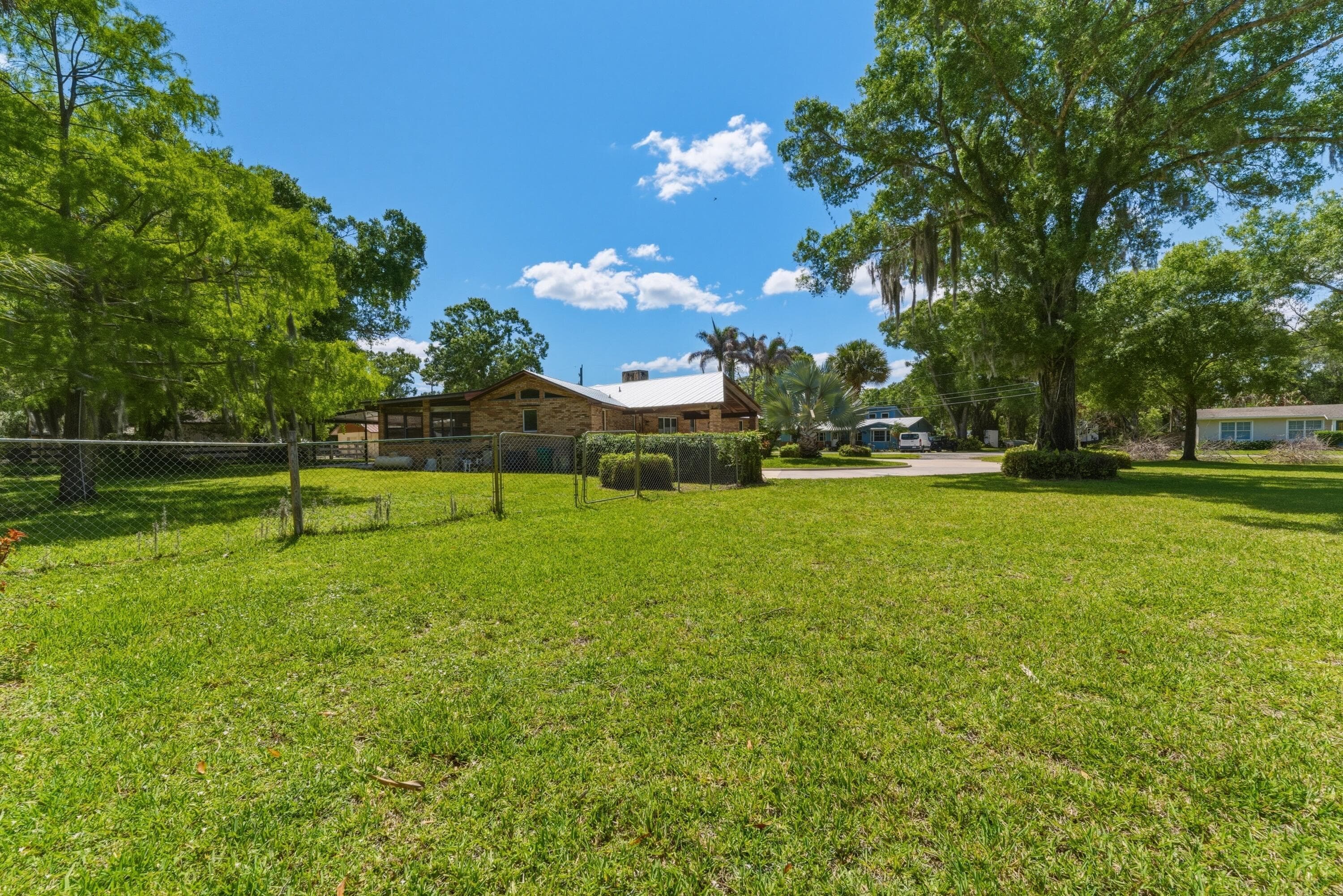 800 Ulrich Road, Fort Pierce, FL 34982 — photo 48 of 50