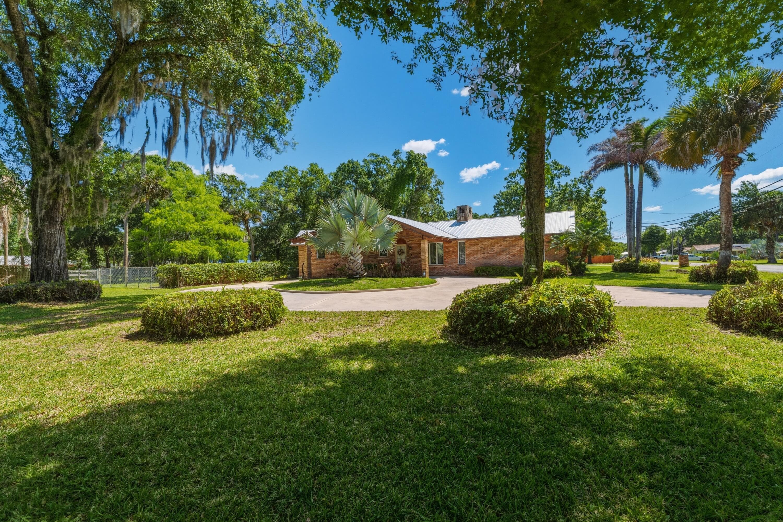 800 Ulrich Road, Fort Pierce, FL 34982 — photo 49 of 50