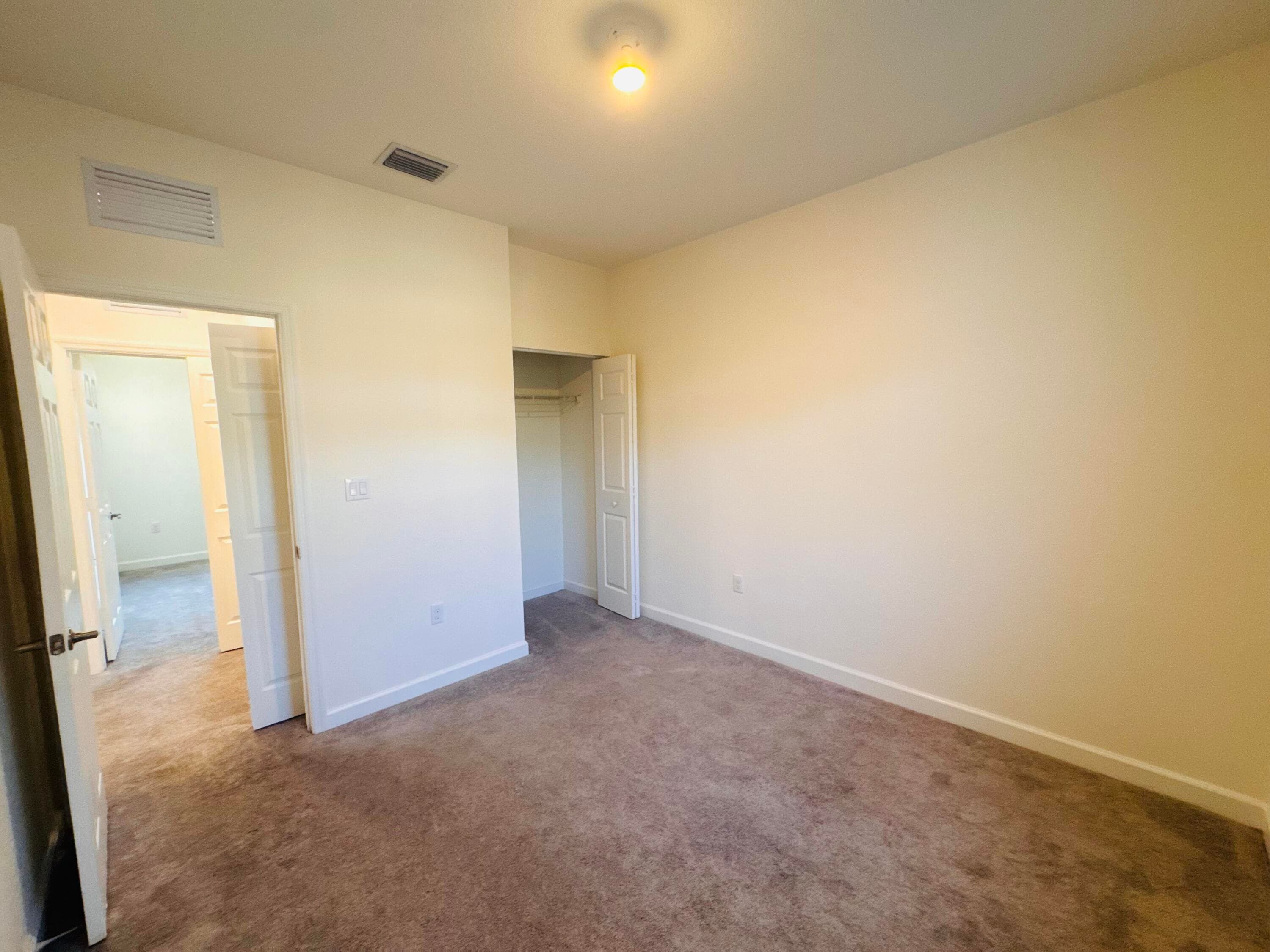 1606 SW 28th Court, Fort Lauderdale, FL 33315 — photo 15 of 31