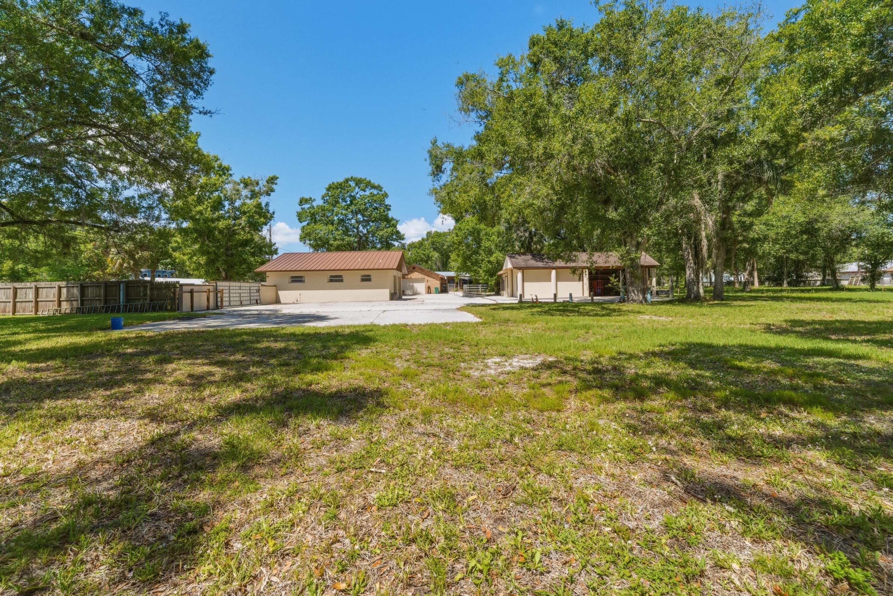 800 Ulrich Road, Fort Pierce, FL 34982 — photo 50 of 50
