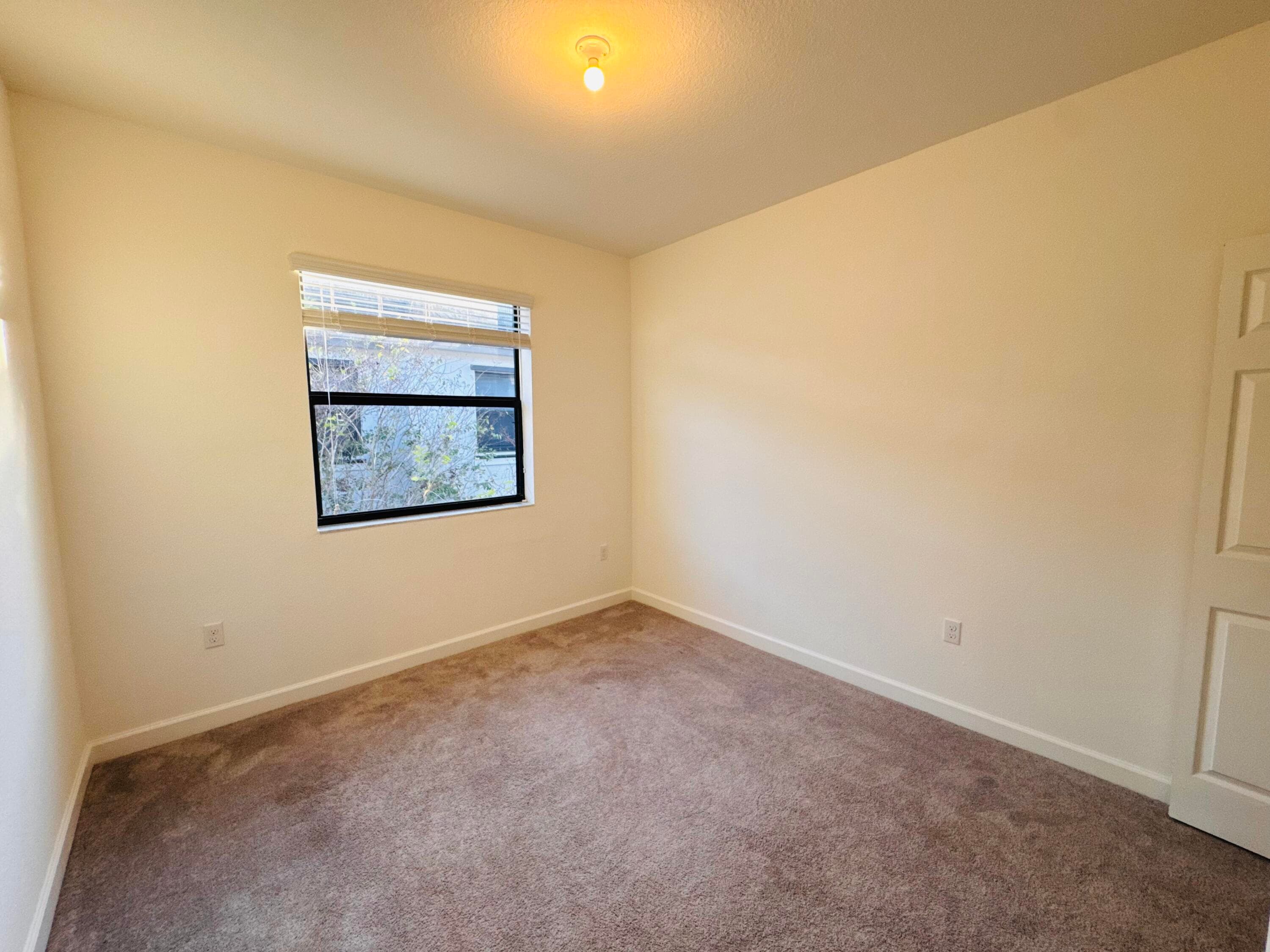1606 SW 28th Court, Fort Lauderdale, FL 33315 — photo 17 of 31