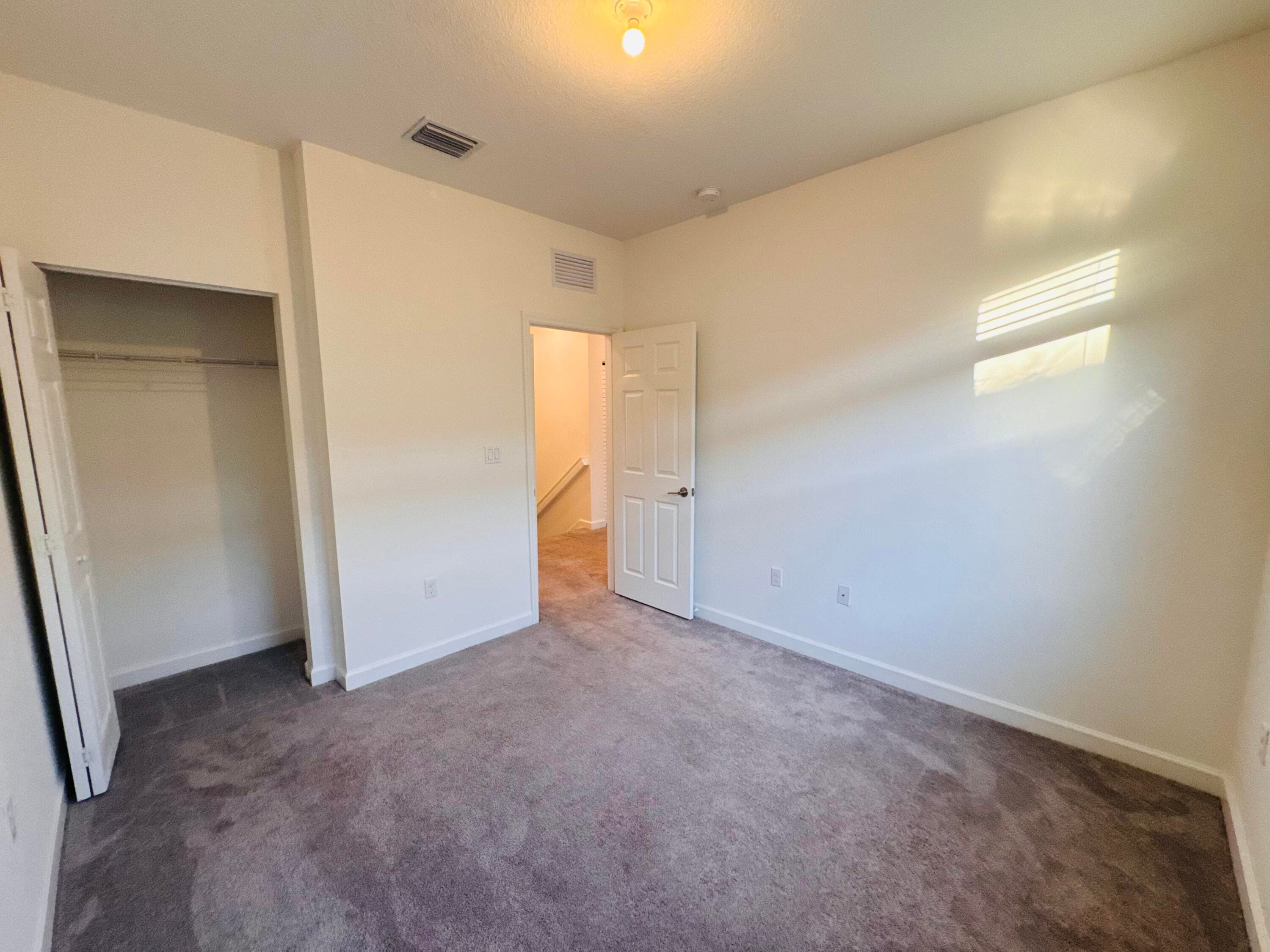 1606 SW 28th Court, Fort Lauderdale, FL 33315 — photo 18 of 31