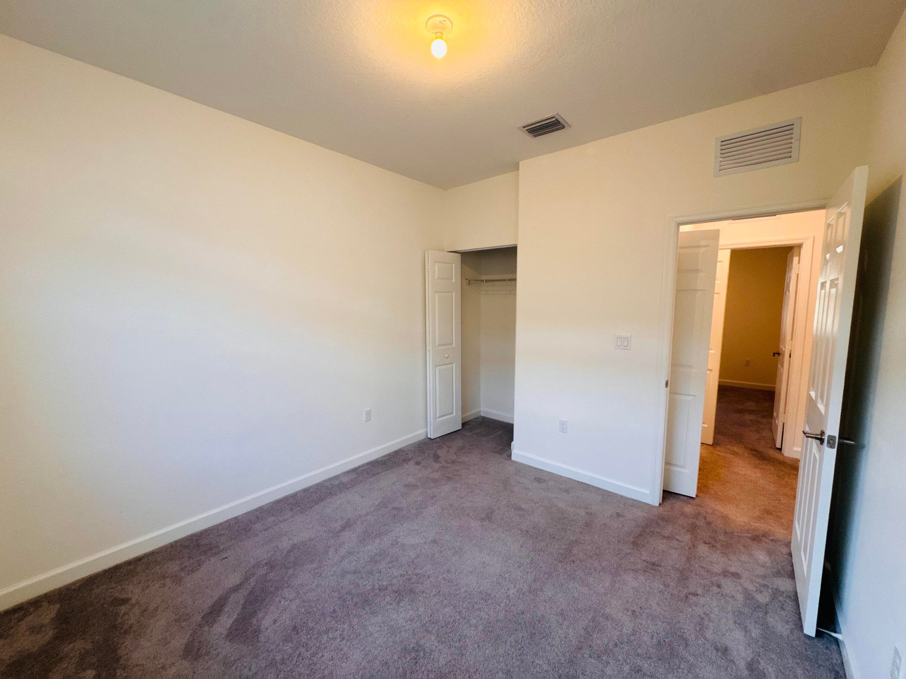 1606 SW 28th Court, Fort Lauderdale, FL 33315 — photo 19 of 31