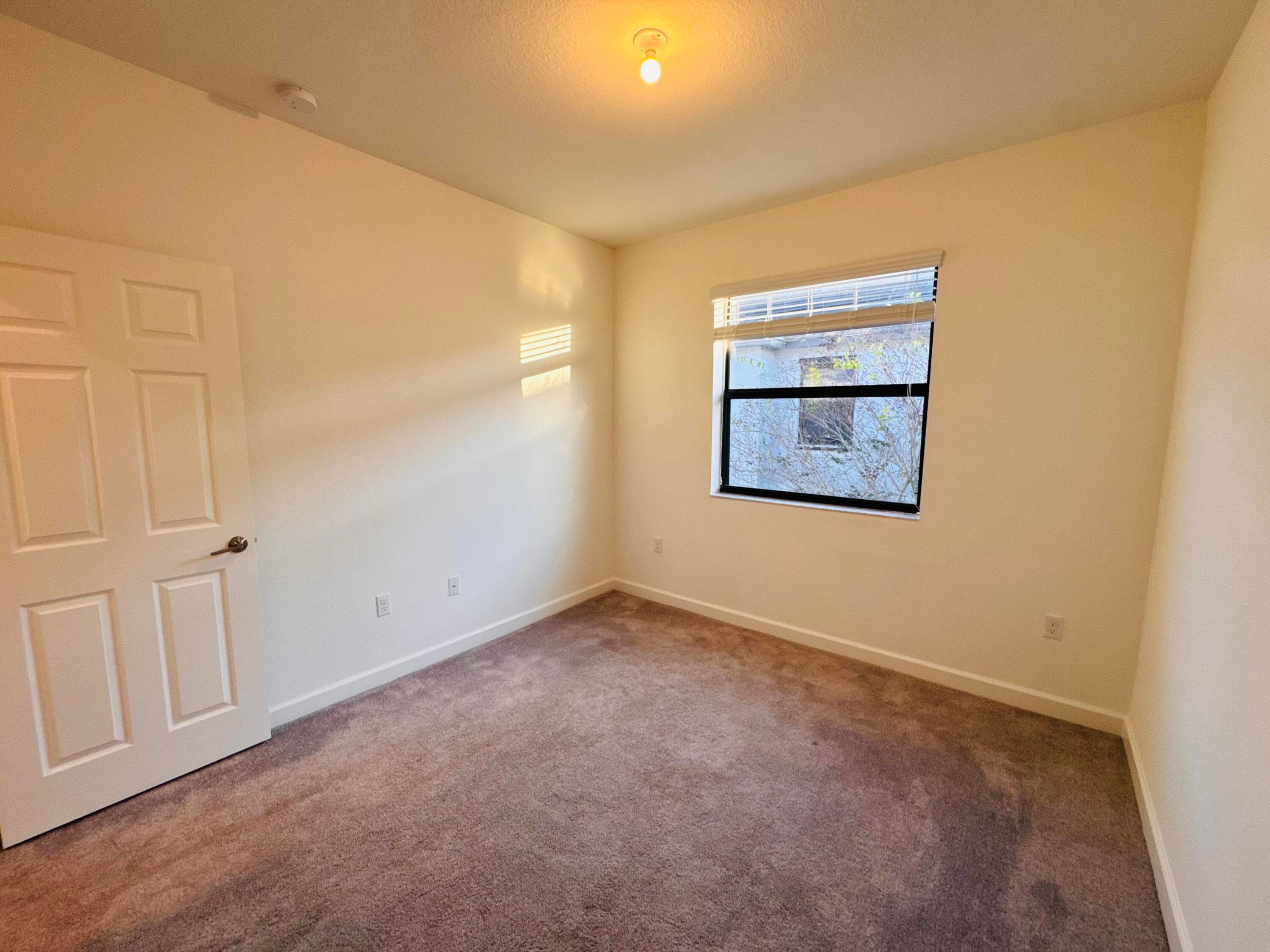 1606 SW 28th Court, Fort Lauderdale, FL 33315 — photo 20 of 31