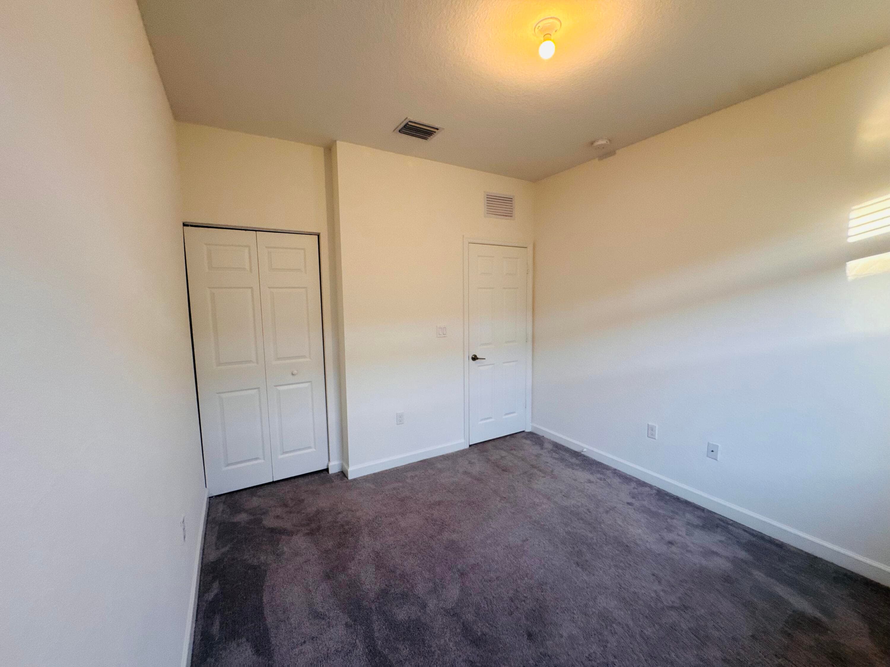 1606 SW 28th Court, Fort Lauderdale, FL 33315 — photo 21 of 31