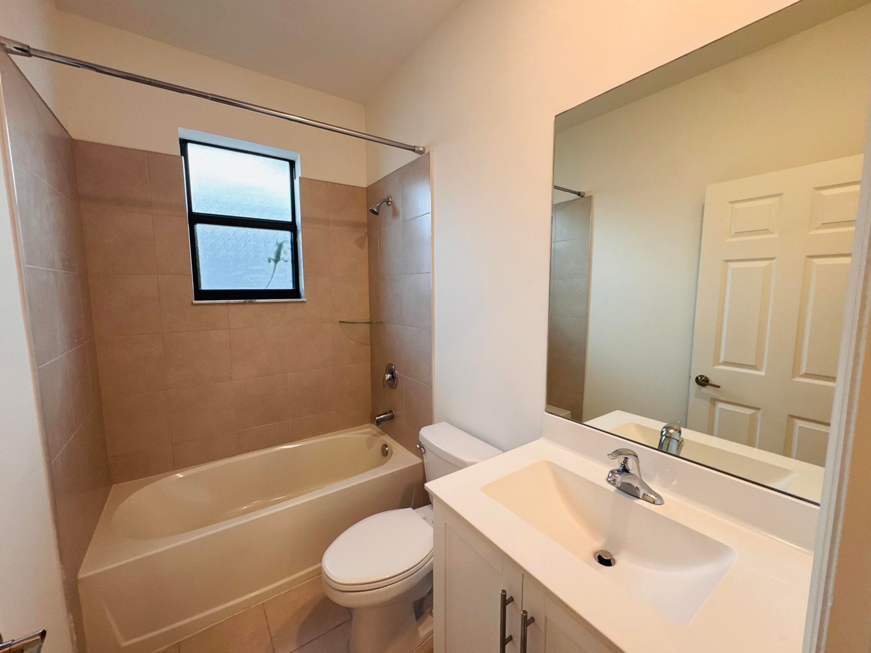 1606 SW 28th Court, Fort Lauderdale, FL 33315 — photo 23 of 31