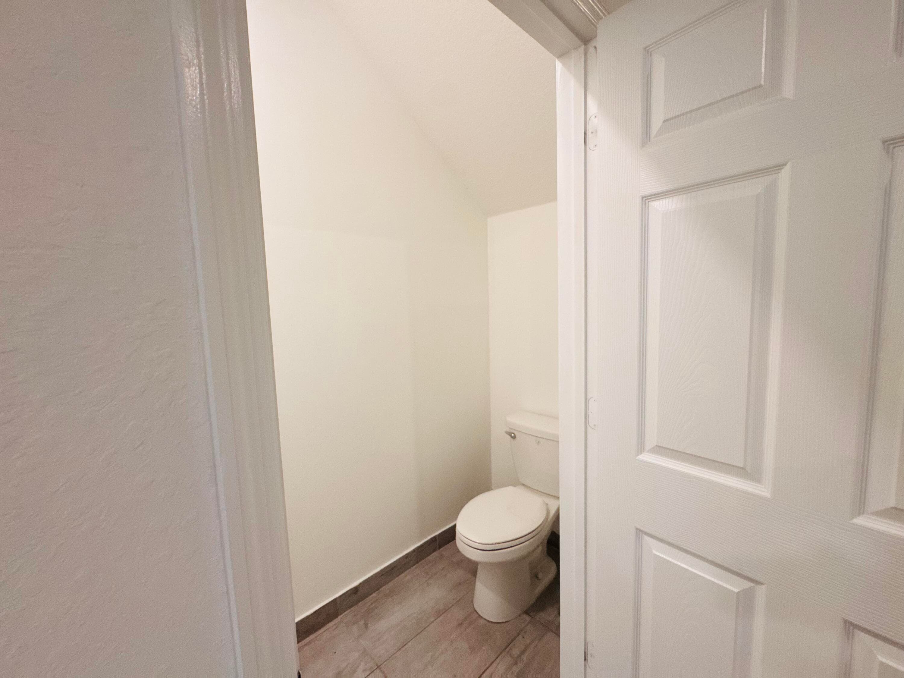 1606 SW 28th Court, Fort Lauderdale, FL 33315 — photo 28 of 31
