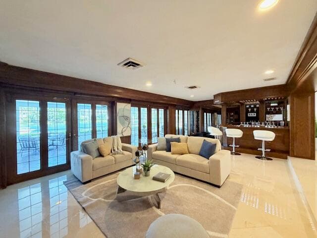 57 Cayuga Road, Sea Ranch Lakes, FL 33308 — photo 18 of 79