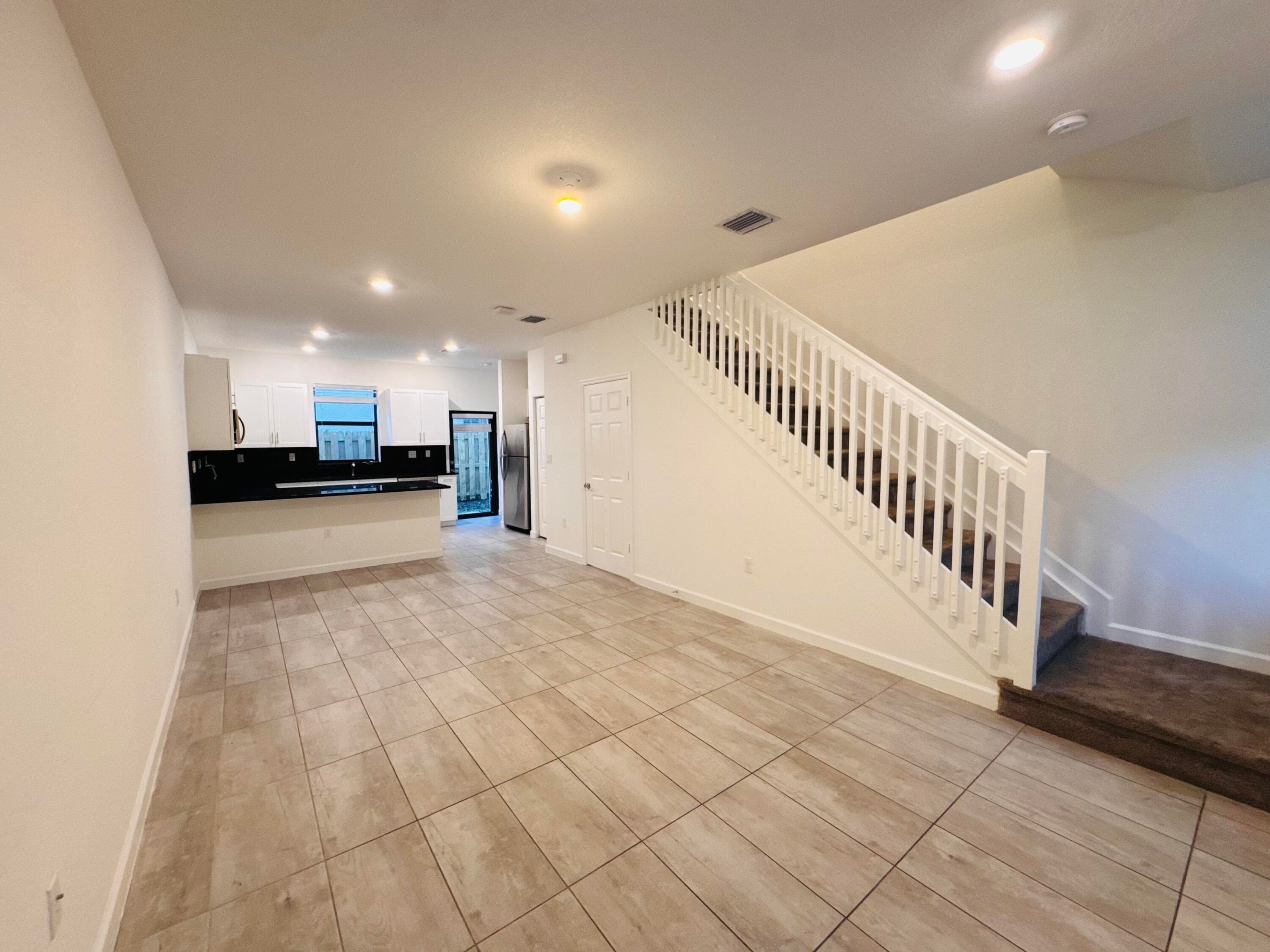 1606 SW 28th Court, Fort Lauderdale, FL 33315 — photo 30 of 31