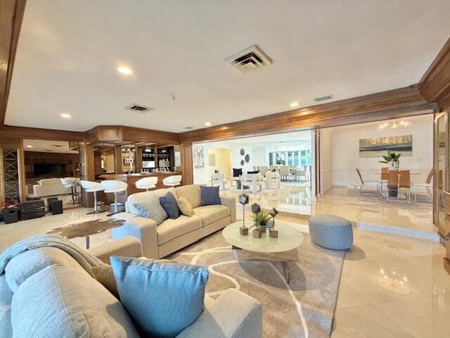 57 Cayuga Road, Sea Ranch Lakes, FL 33308 — photo 20 of 79