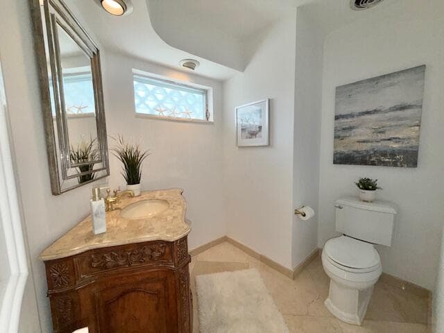 57 Cayuga Road, Sea Ranch Lakes, FL 33308 — photo 23 of 79