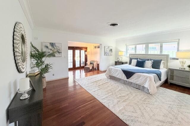57 Cayuga Road, Sea Ranch Lakes, FL 33308 — photo 24 of 79