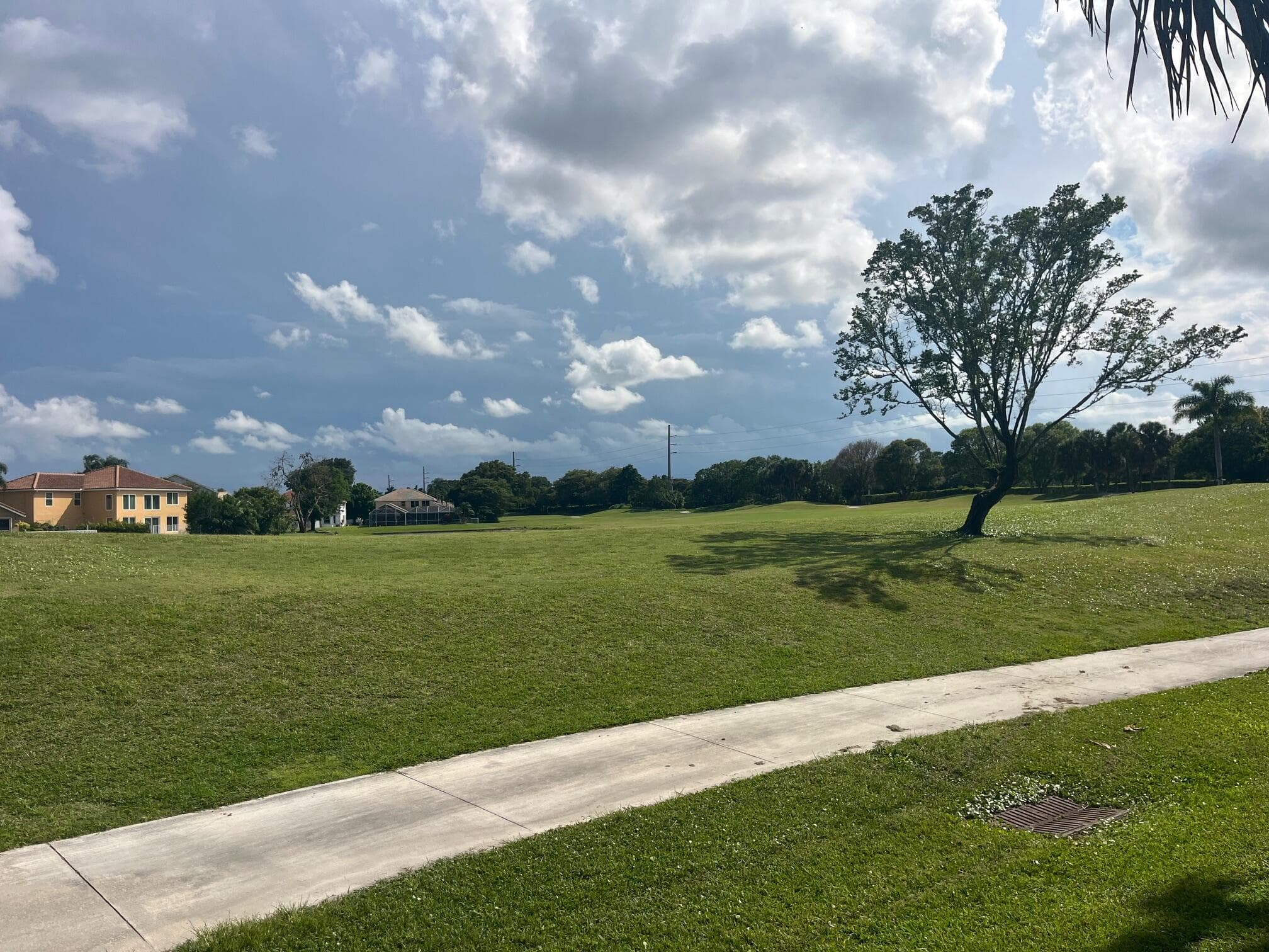 6304 Barton Creek Circle, Lake Worth, FL 33463 — photo 28 of 30