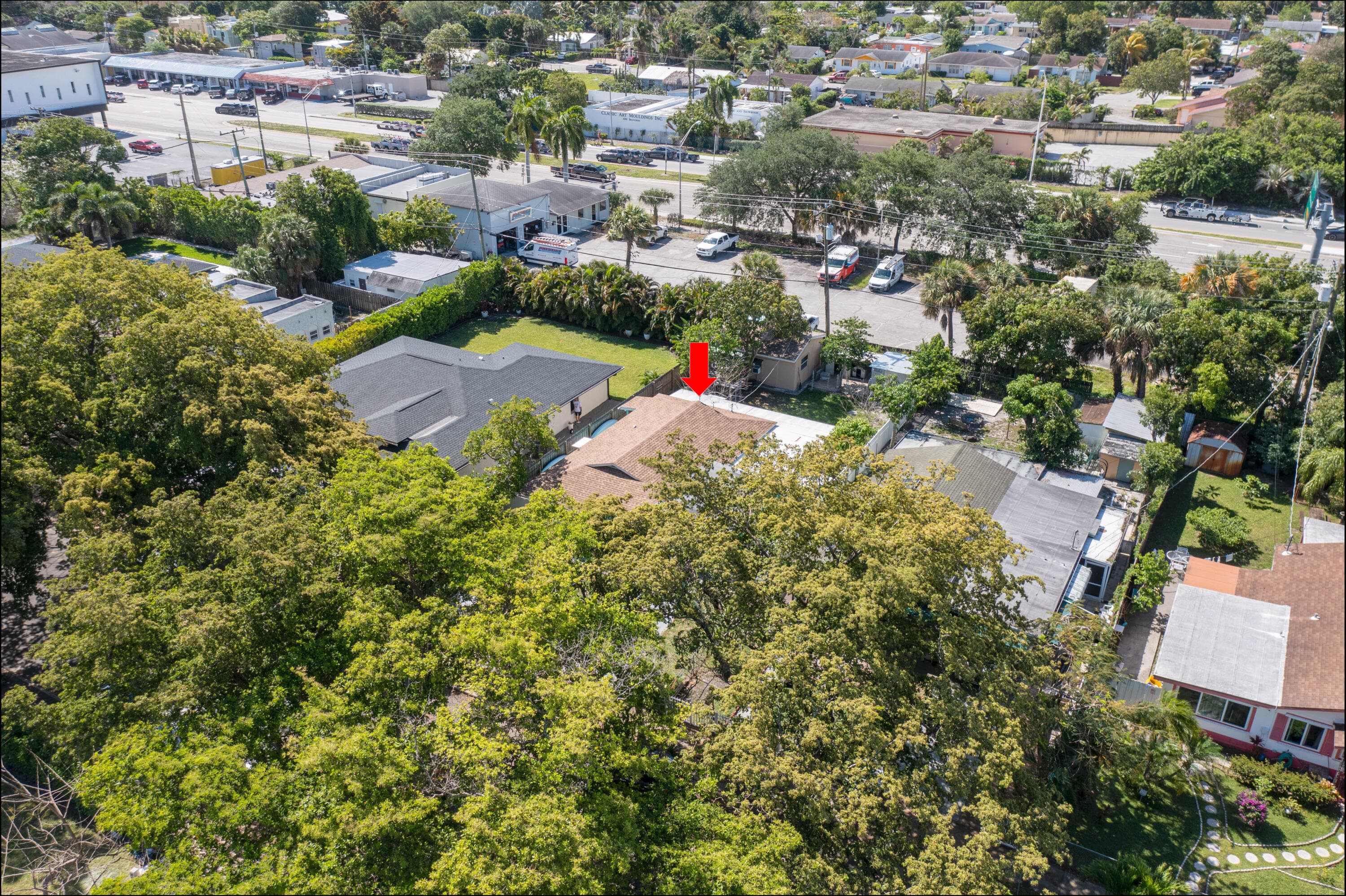 1020 Avon Road, West Palm Beach, FL 33401 — photo 17 of 22