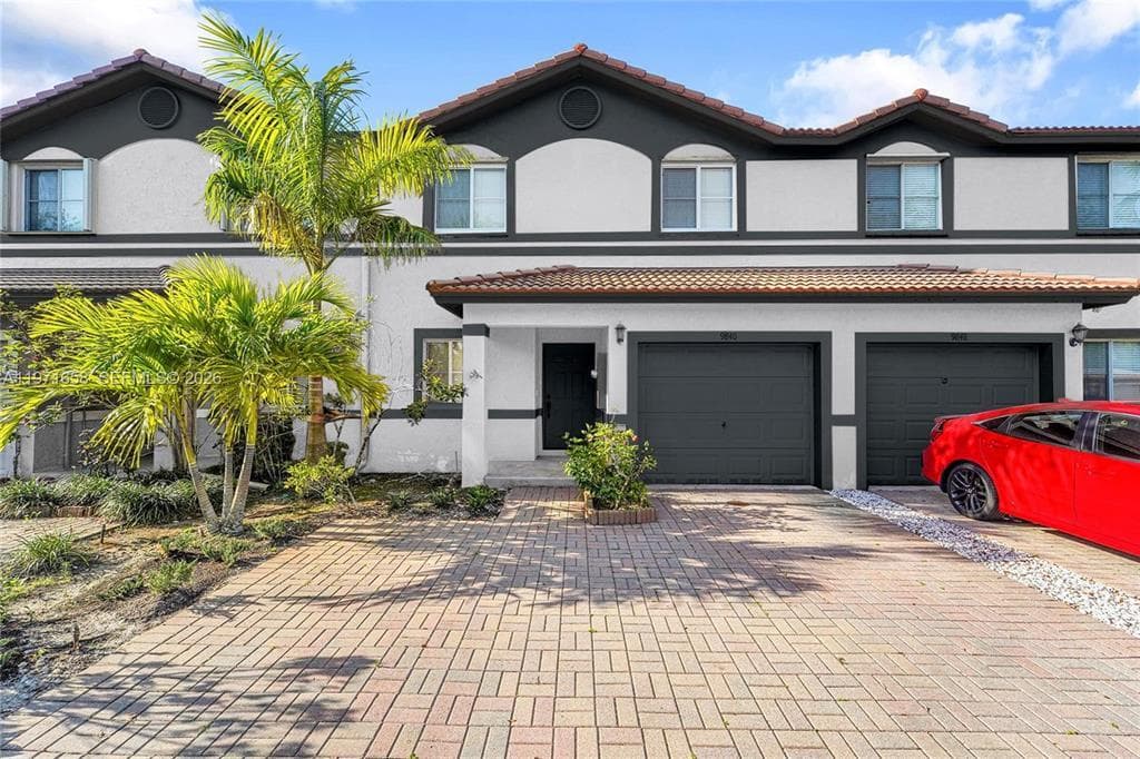 9840 NW 19th Place, Sunrise, FL 33322 — photo 1 of 16