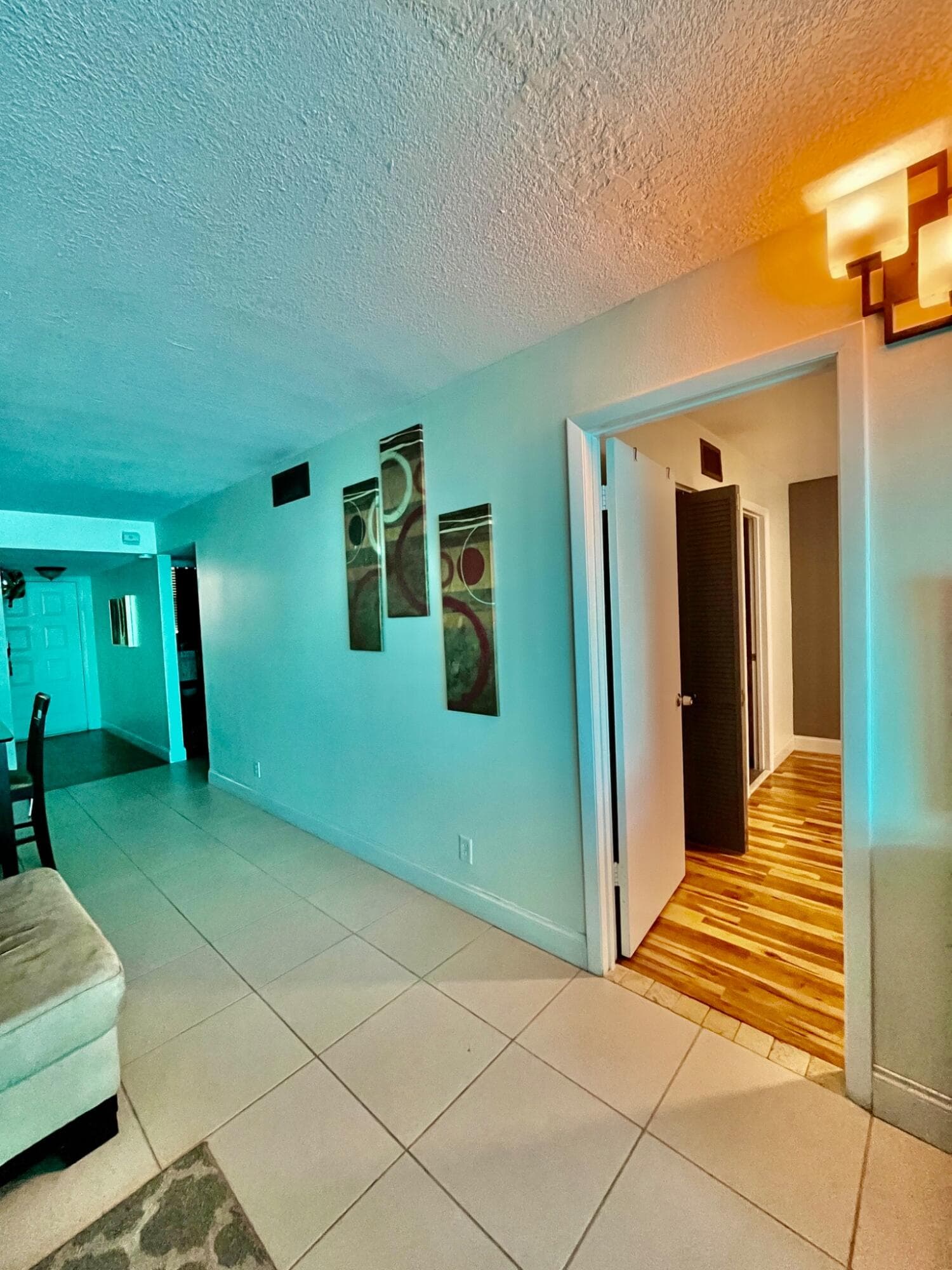 113 Lake Emerald Drive 209, Oakland Park, FL 33309 — photo 5 of 19