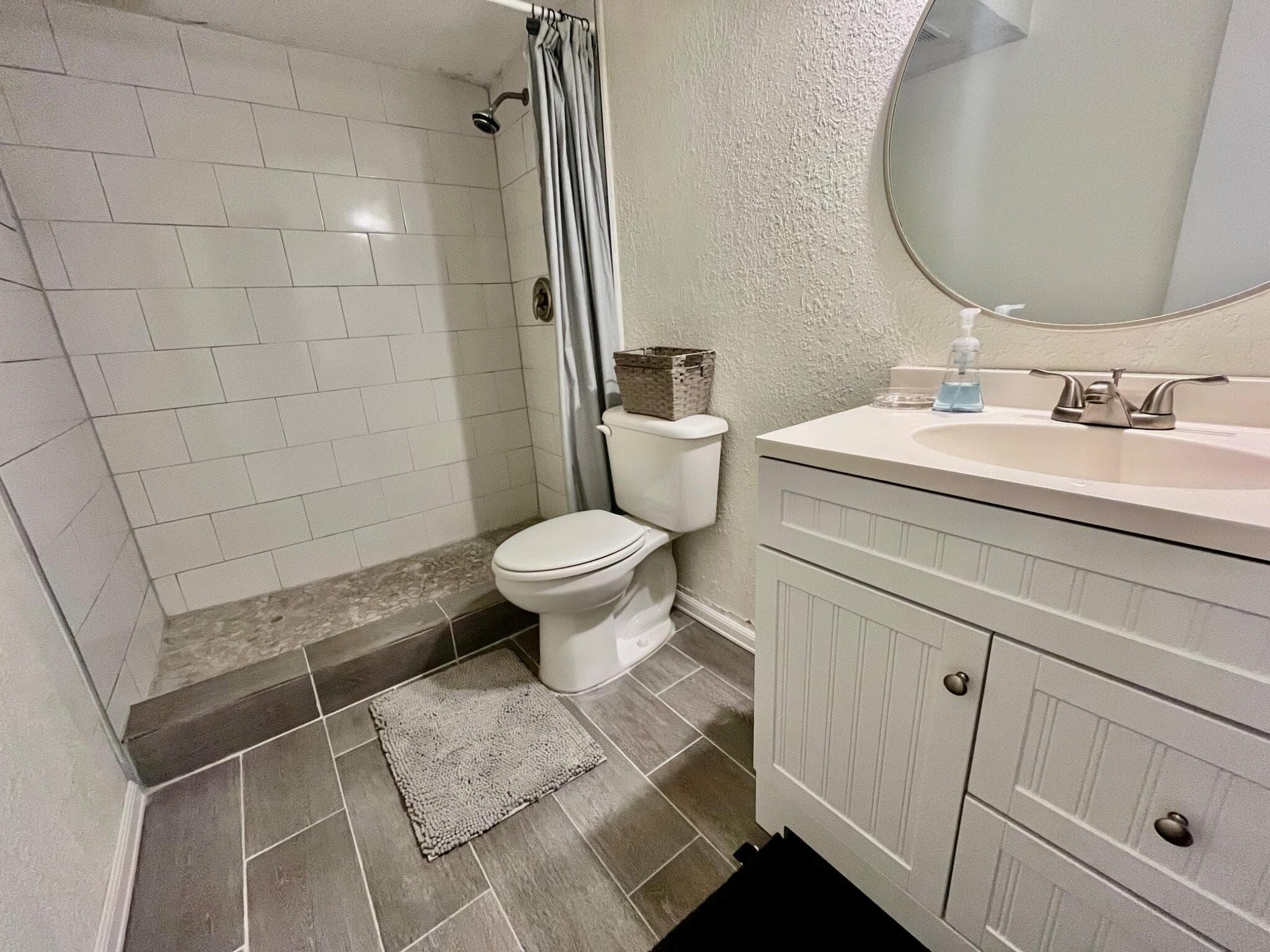 113 Lake Emerald Drive 209, Oakland Park, FL 33309 — photo 8 of 19