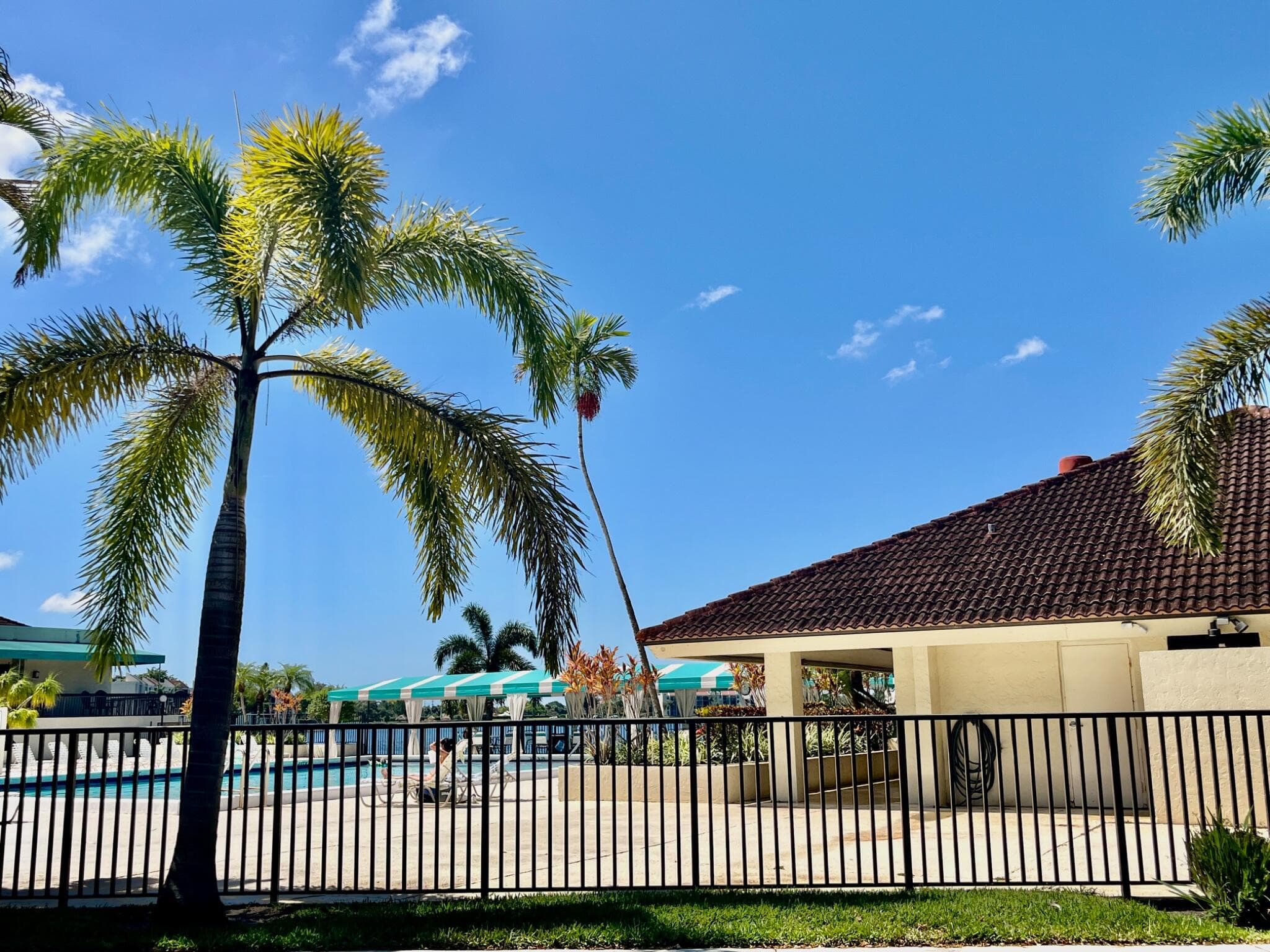 113 Lake Emerald Drive 209, Oakland Park, FL 33309 — photo 13 of 19
