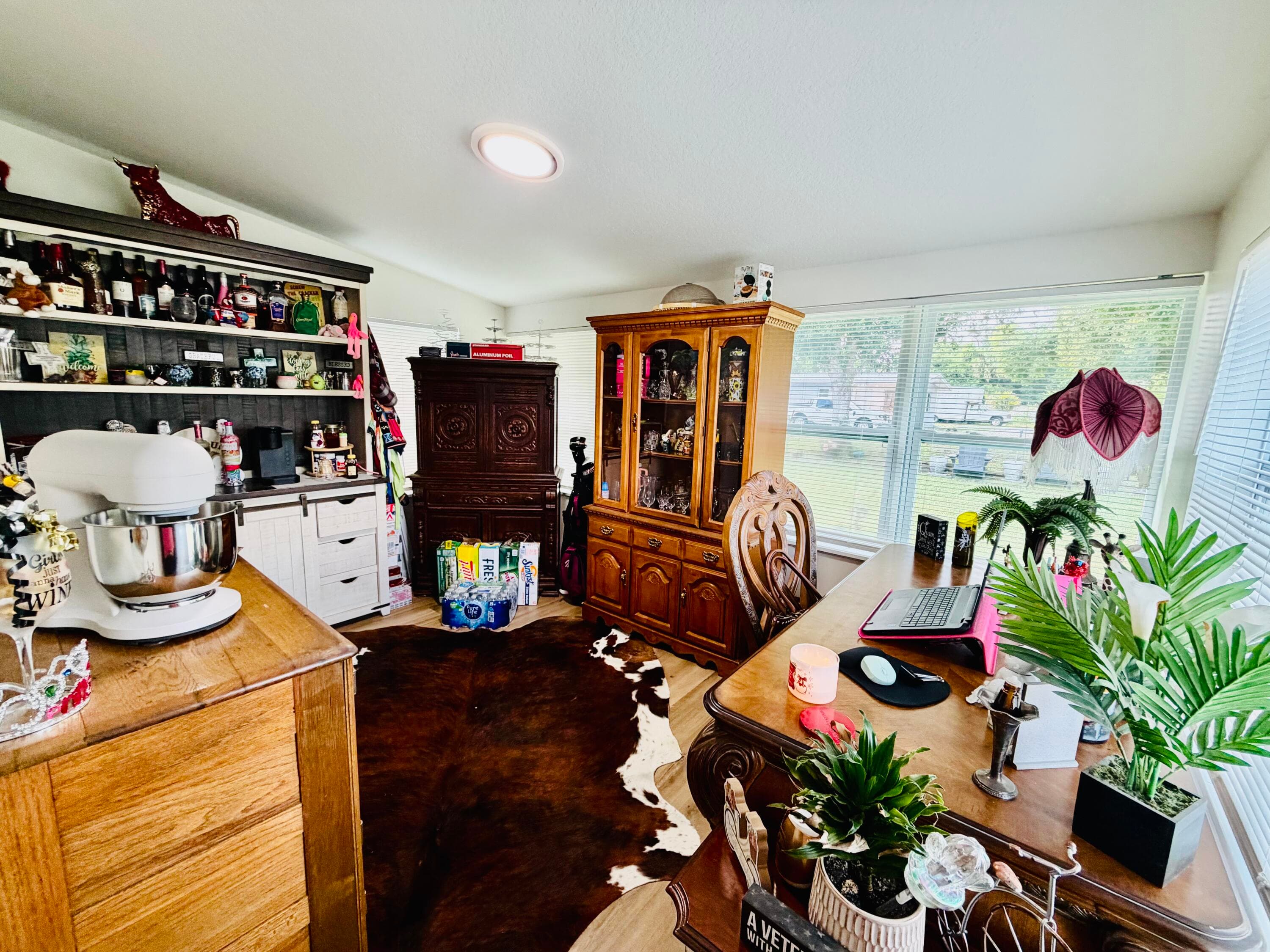 3496 NW 24th Avenue, Okeechobee, FL 34972 — photo 5 of 41