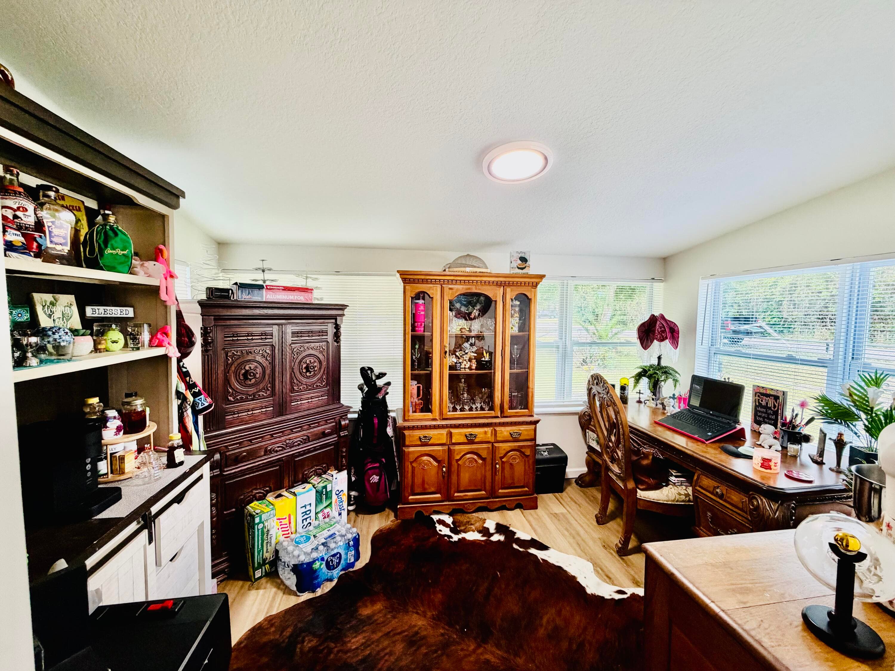 3496 NW 24th Avenue, Okeechobee, FL 34972 — photo 6 of 41