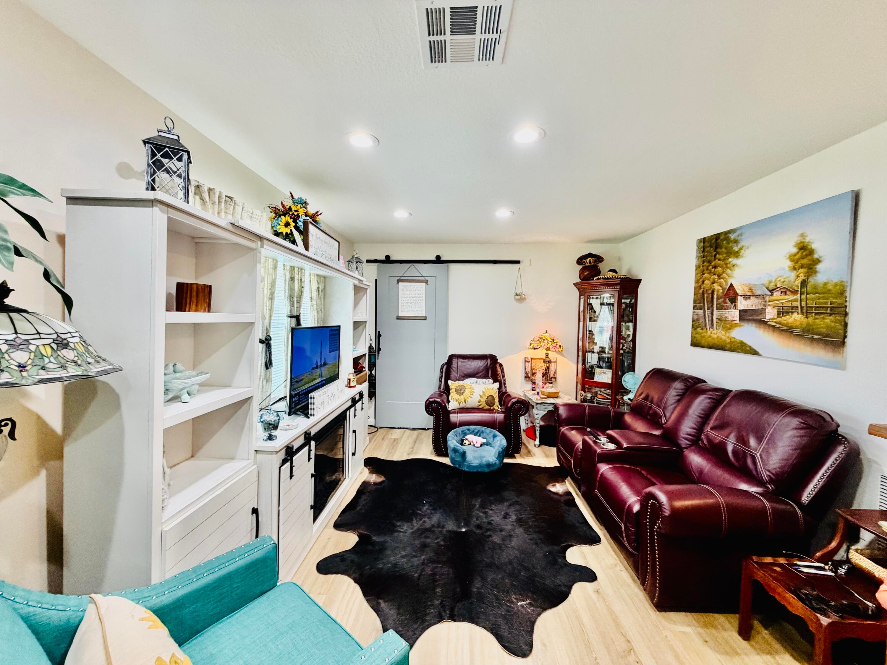 3496 NW 24th Avenue, Okeechobee, FL 34972 — photo 11 of 41