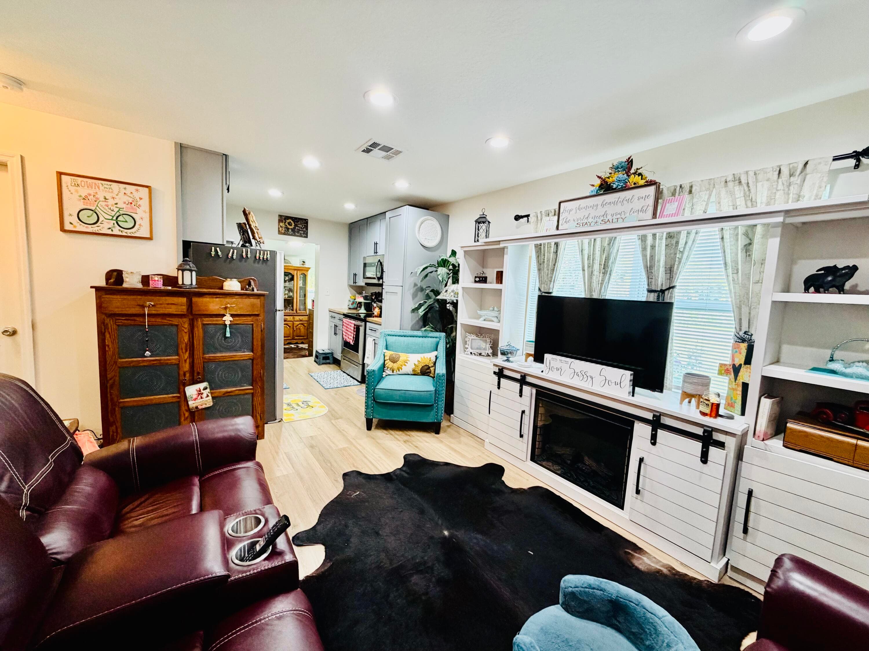 3496 NW 24th Avenue, Okeechobee, FL 34972 — photo 12 of 41