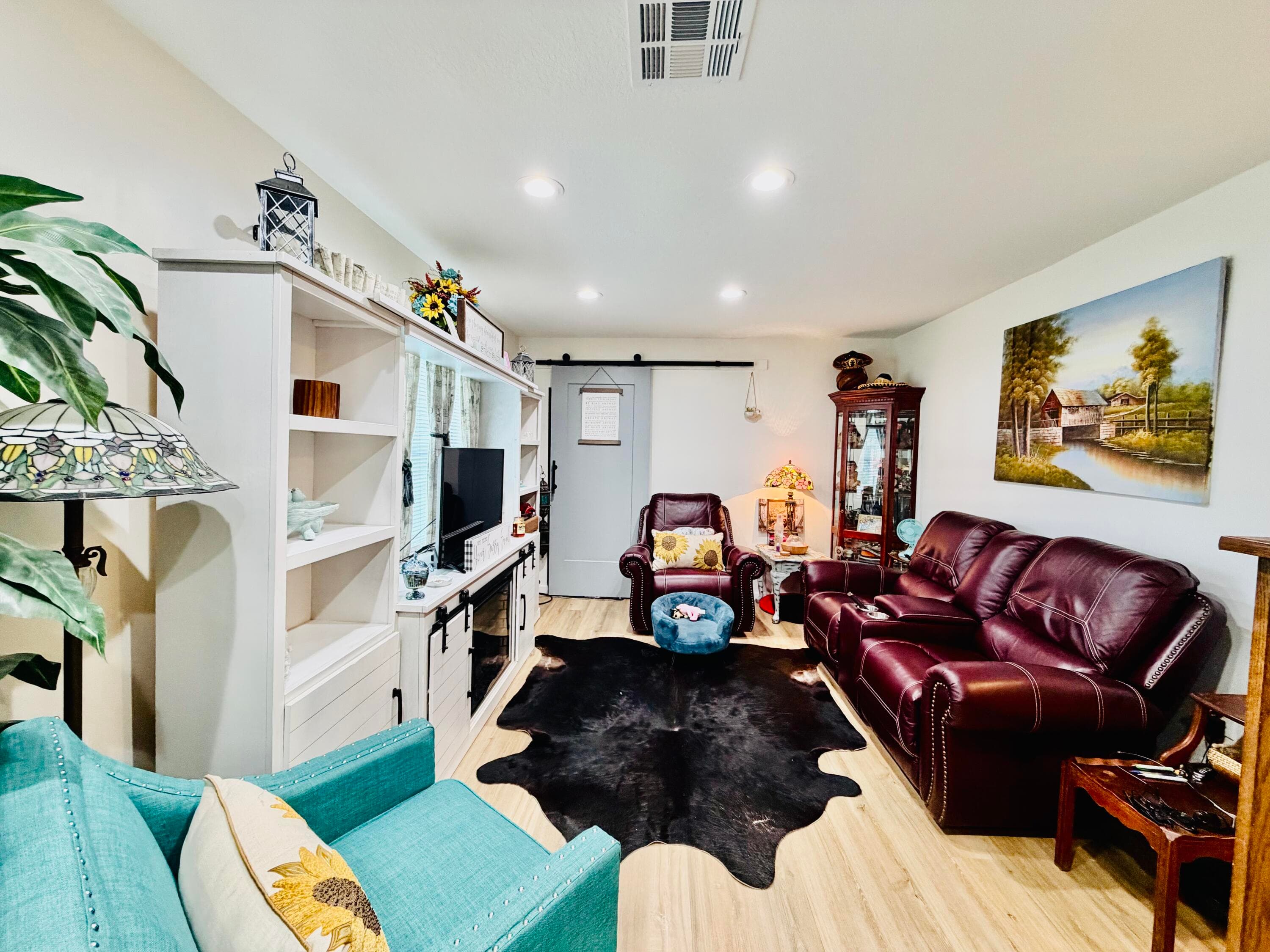 3496 NW 24th Avenue, Okeechobee, FL 34972 — photo 14 of 41