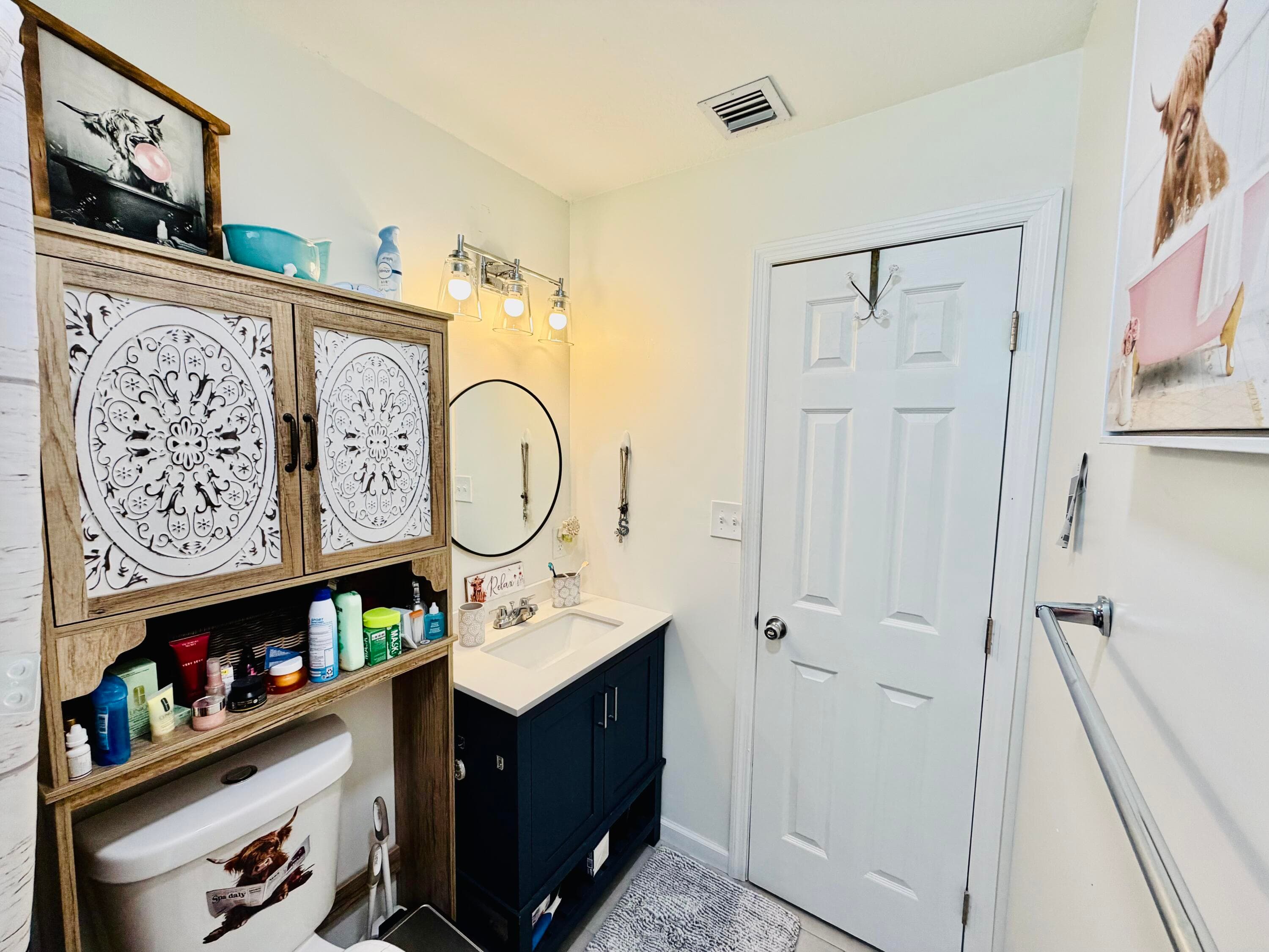 3496 NW 24th Avenue, Okeechobee, FL 34972 — photo 18 of 41