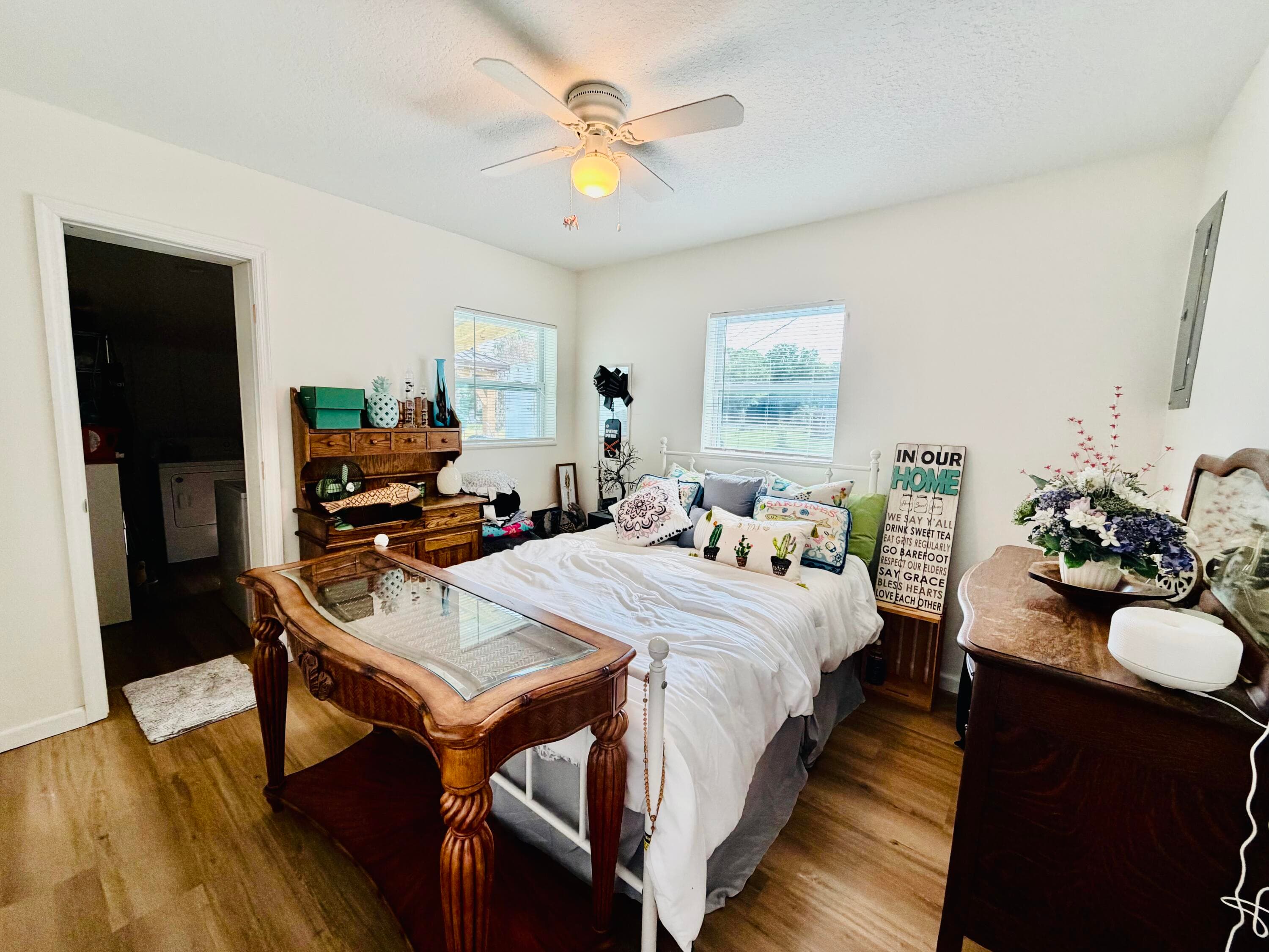 3496 NW 24th Avenue, Okeechobee, FL 34972 — photo 19 of 41