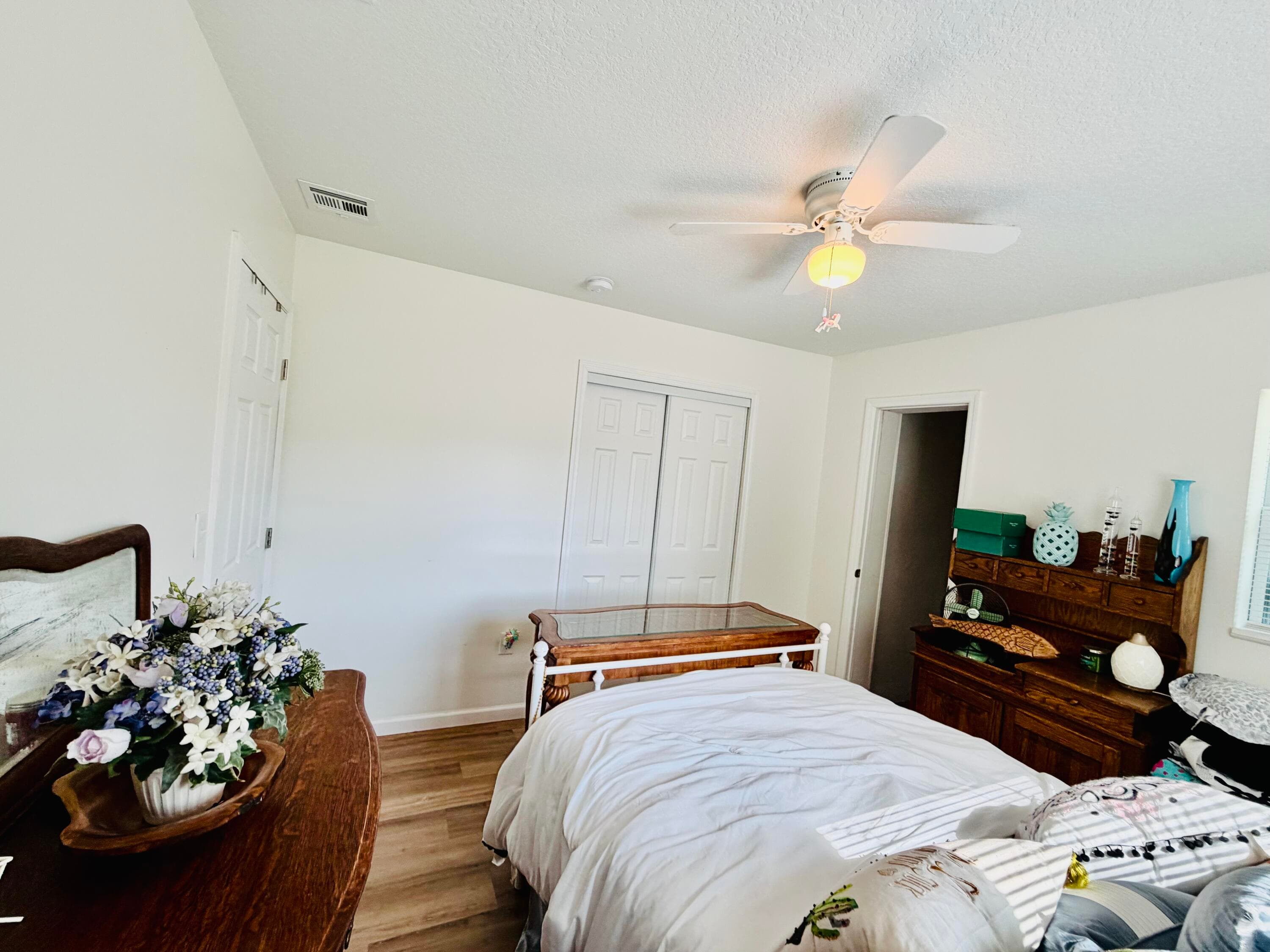 3496 NW 24th Avenue, Okeechobee, FL 34972 — photo 20 of 41