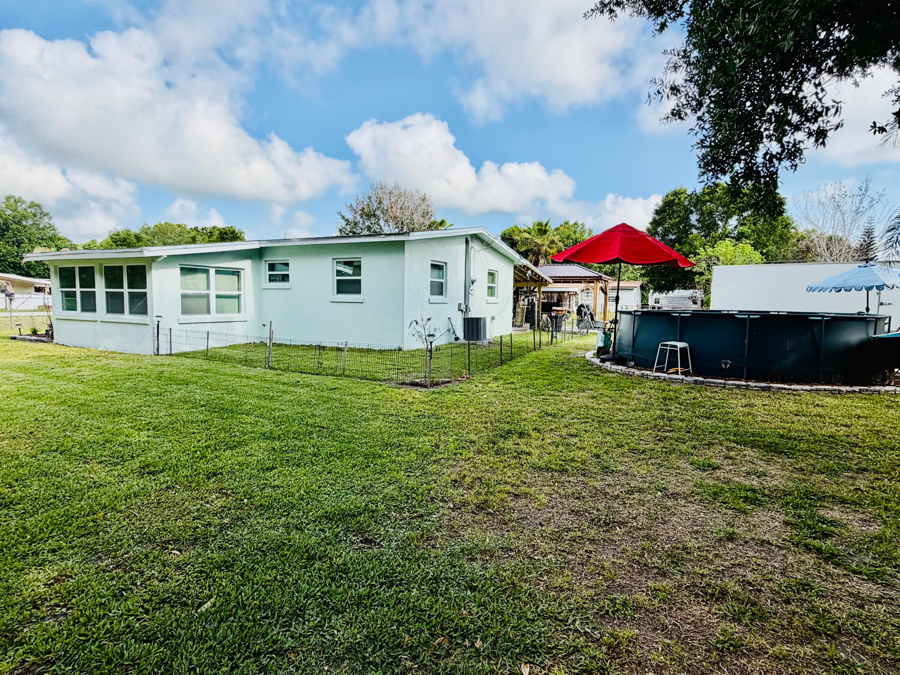 3496 NW 24th Avenue, Okeechobee, FL 34972 — photo 33 of 41