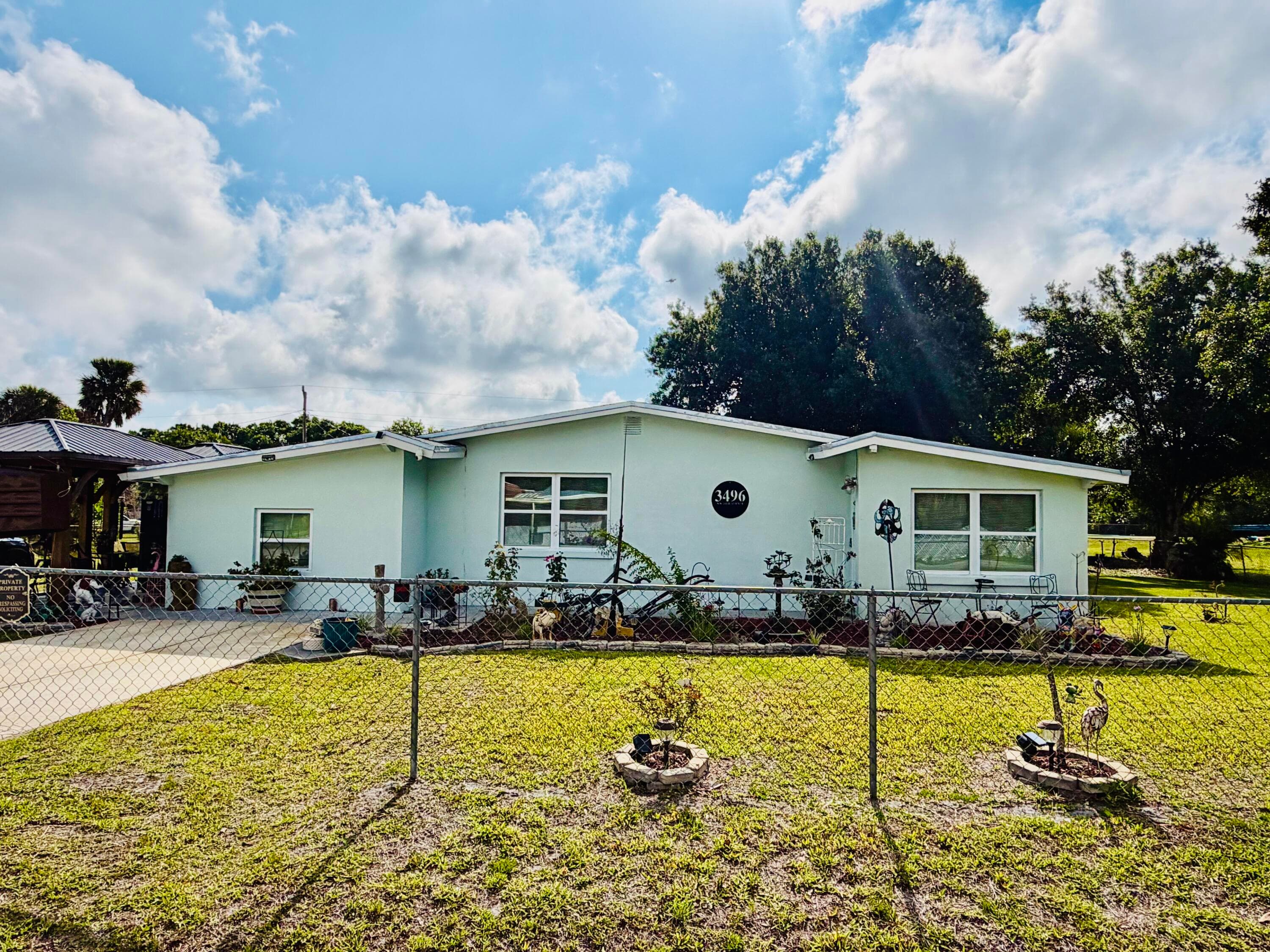 3496 NW 24th Avenue, Okeechobee, FL 34972 — photo 34 of 41