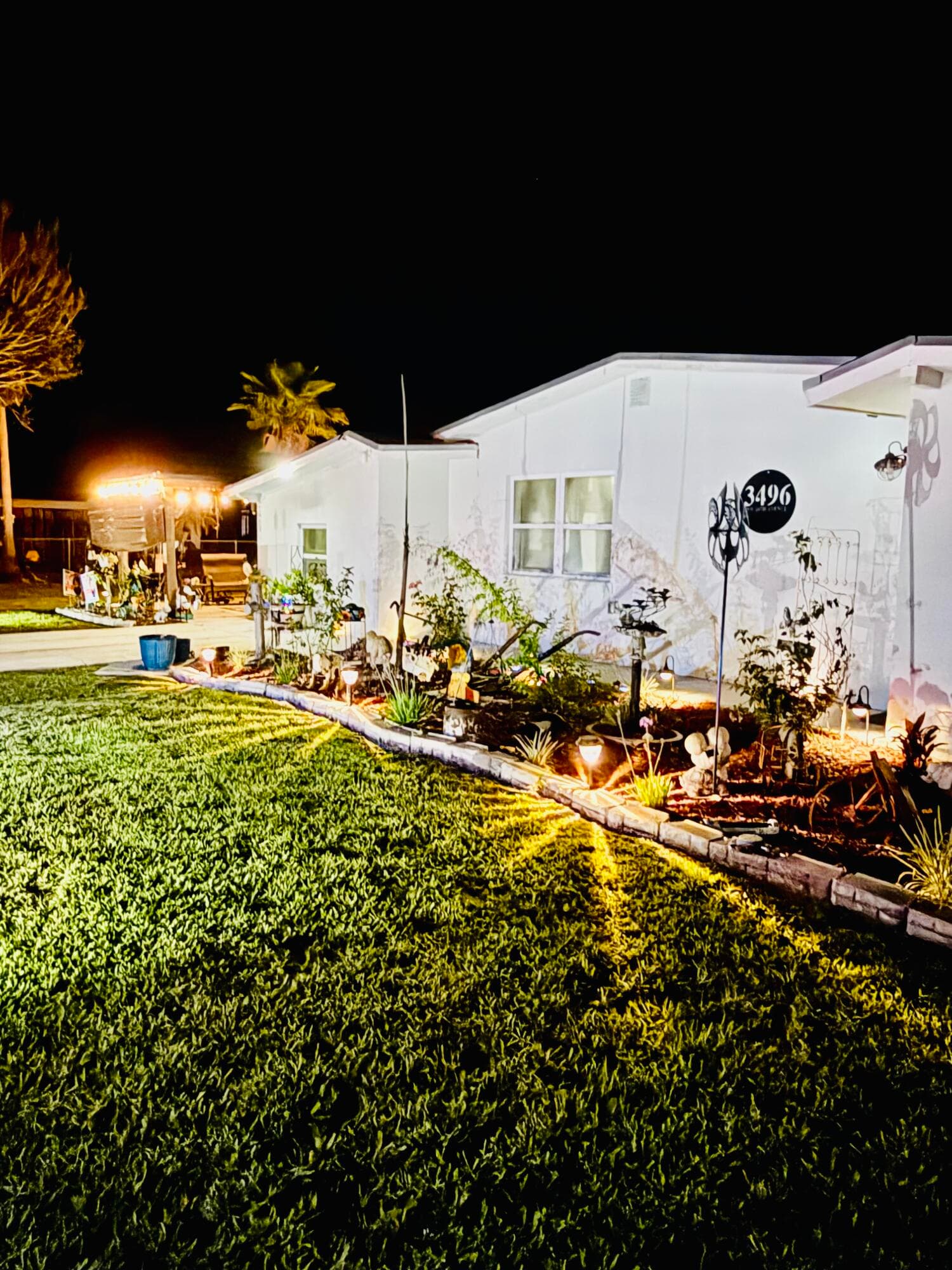 3496 NW 24th Avenue, Okeechobee, FL 34972 — photo 37 of 41