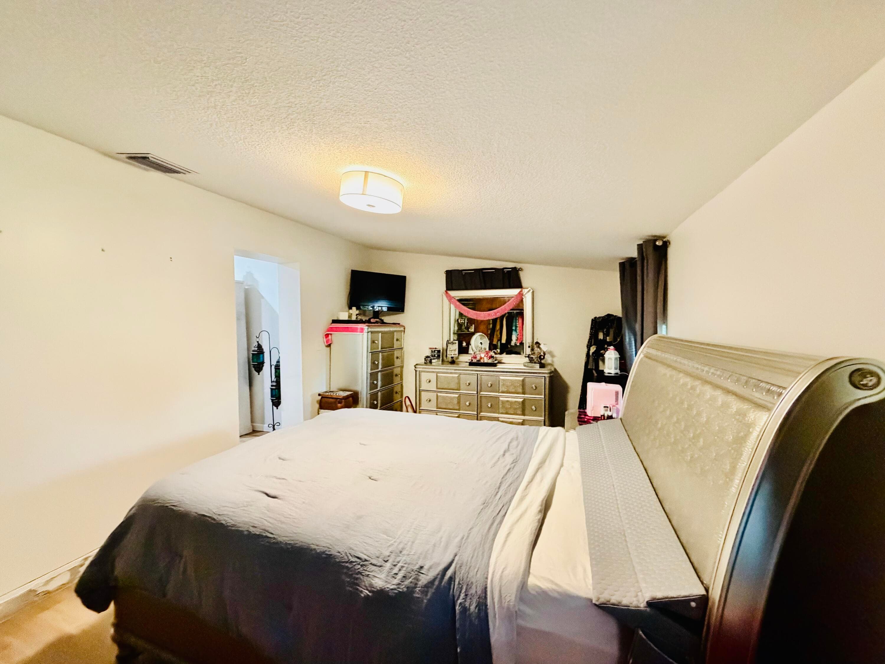3496 NW 24th Avenue, Okeechobee, FL 34972 — photo 24 of 41