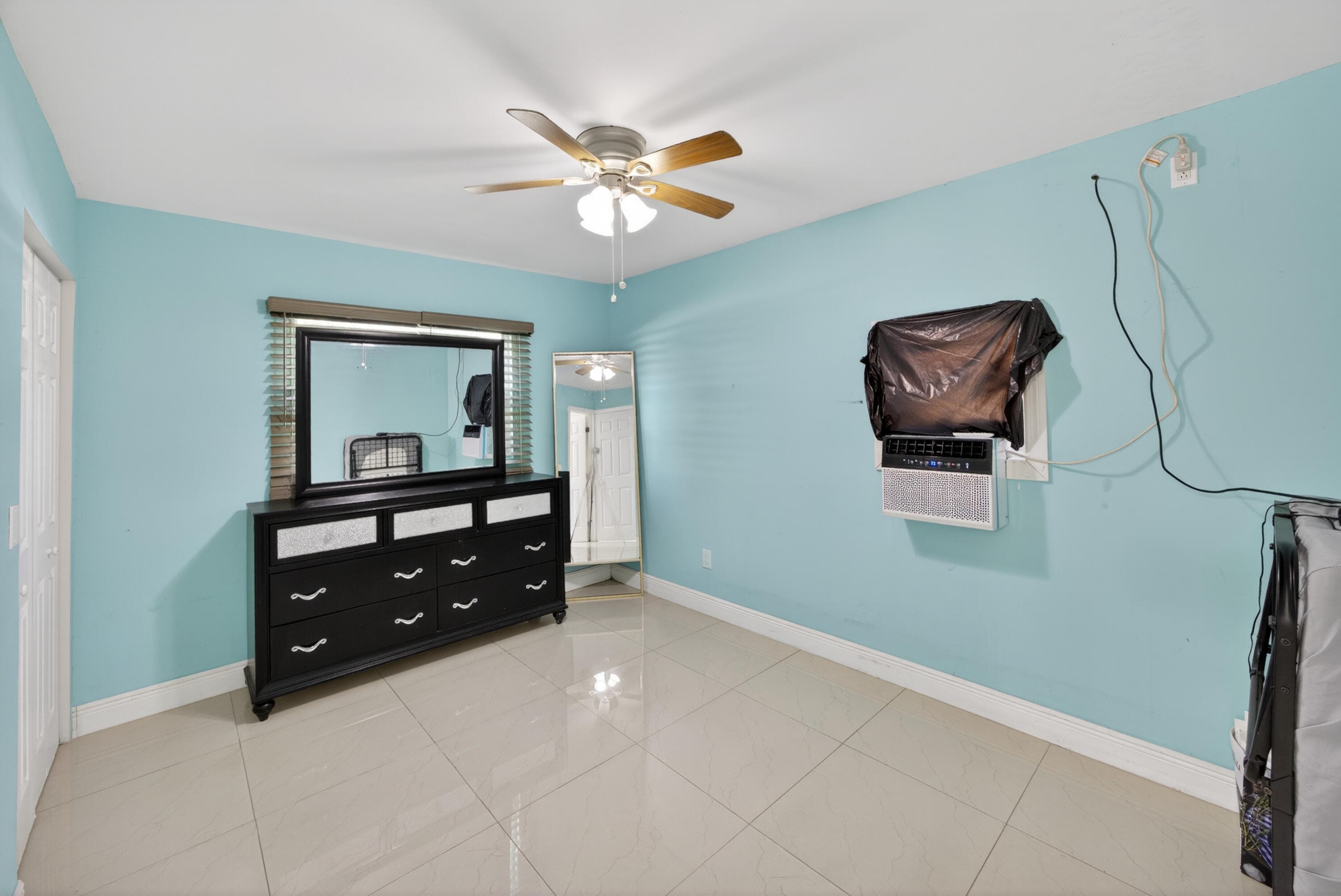 1020 Avon Road, West Palm Beach, FL 33401 — photo 20 of 22