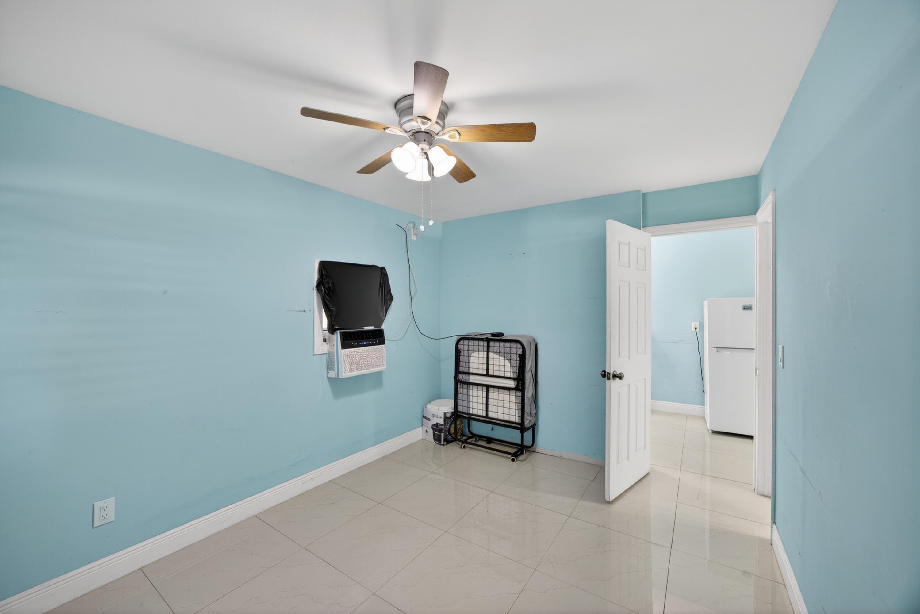 1020 Avon Road, West Palm Beach, FL 33401 — photo 21 of 22