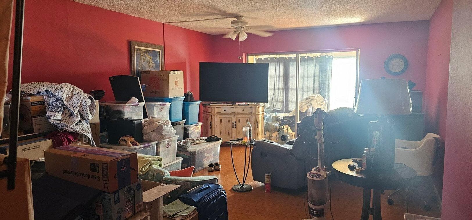 14721 Bonaire Boulevard 309, Delray Beach, FL 33446 — photo 6 of 10
