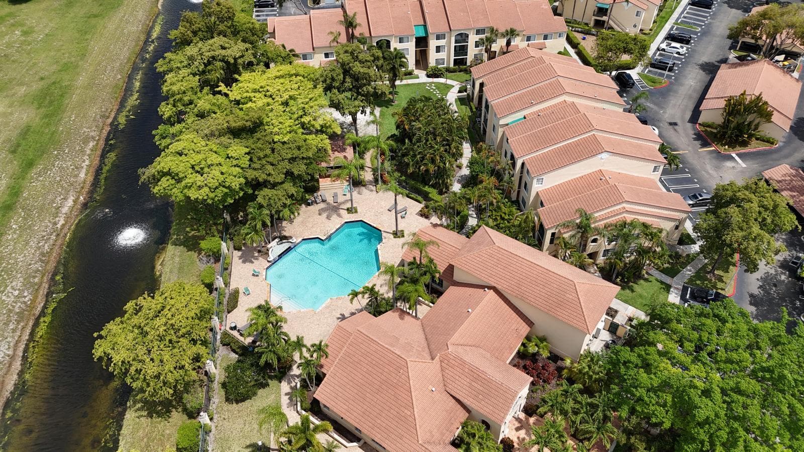 1755 Village Boulevard 102, West Palm Beach, FL 33409 — photo 29 of 32