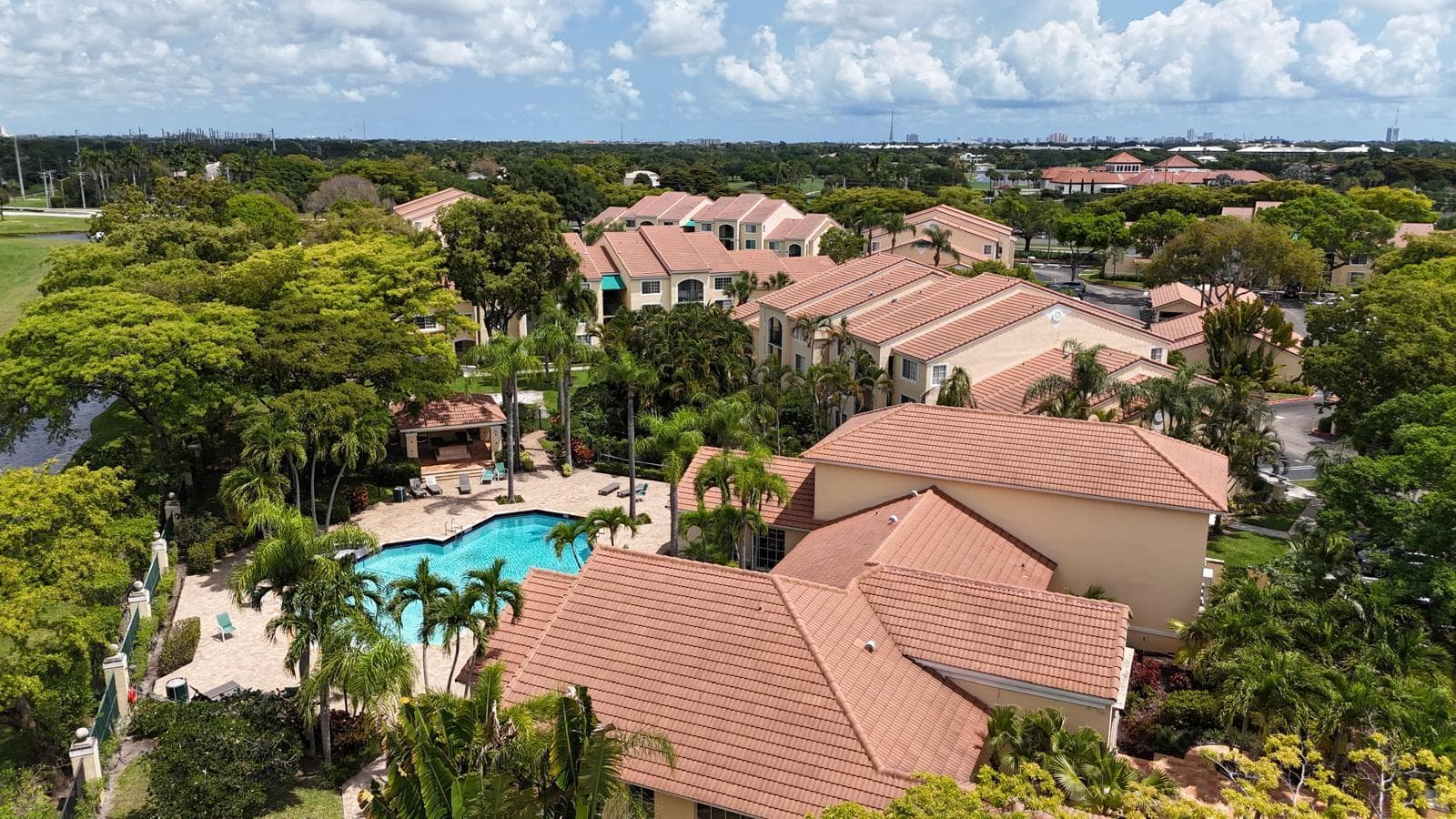 1755 Village Boulevard 102, West Palm Beach, FL 33409 — photo 30 of 32