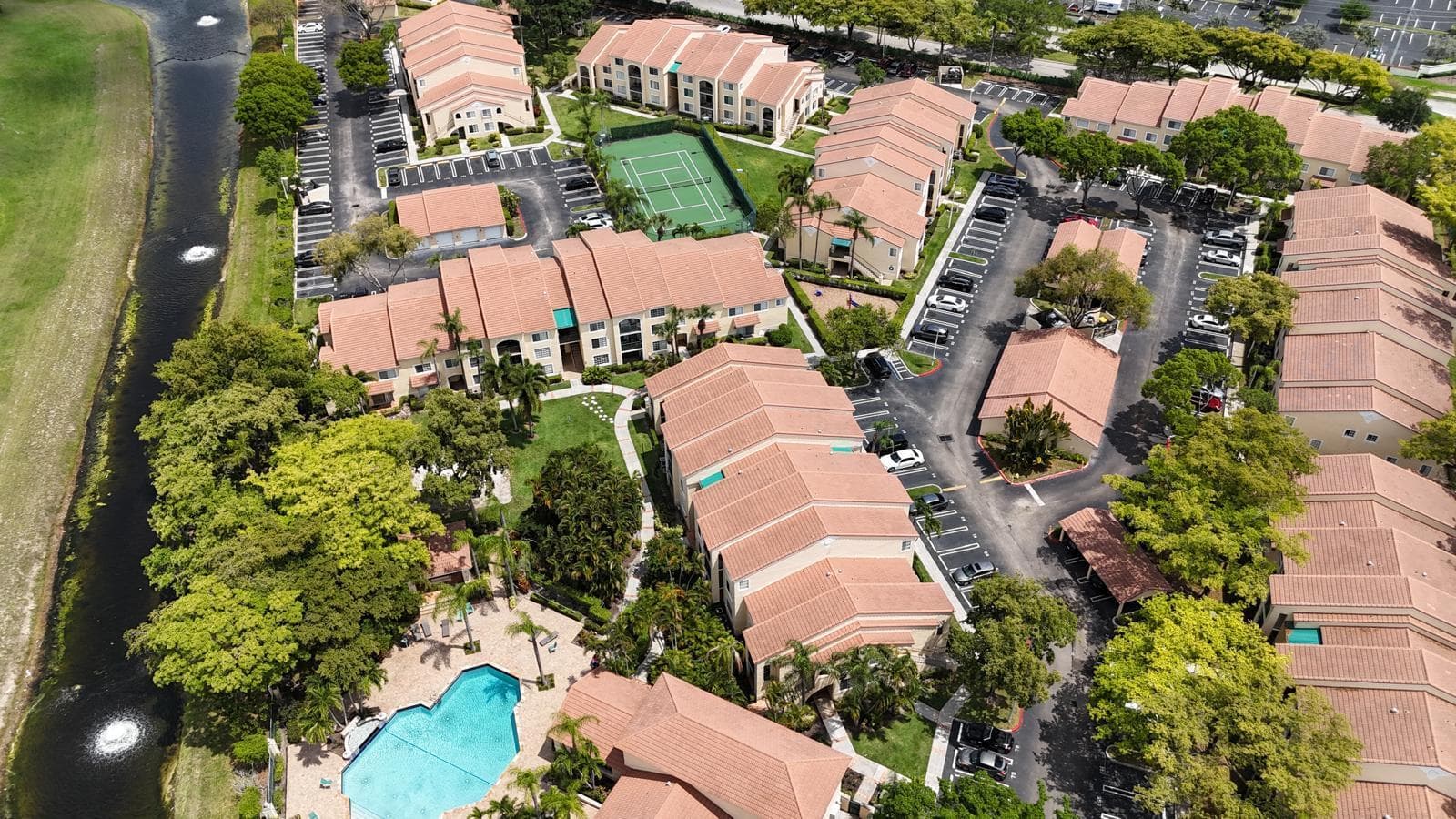 1755 Village Boulevard 102, West Palm Beach, FL 33409 — photo 31 of 32