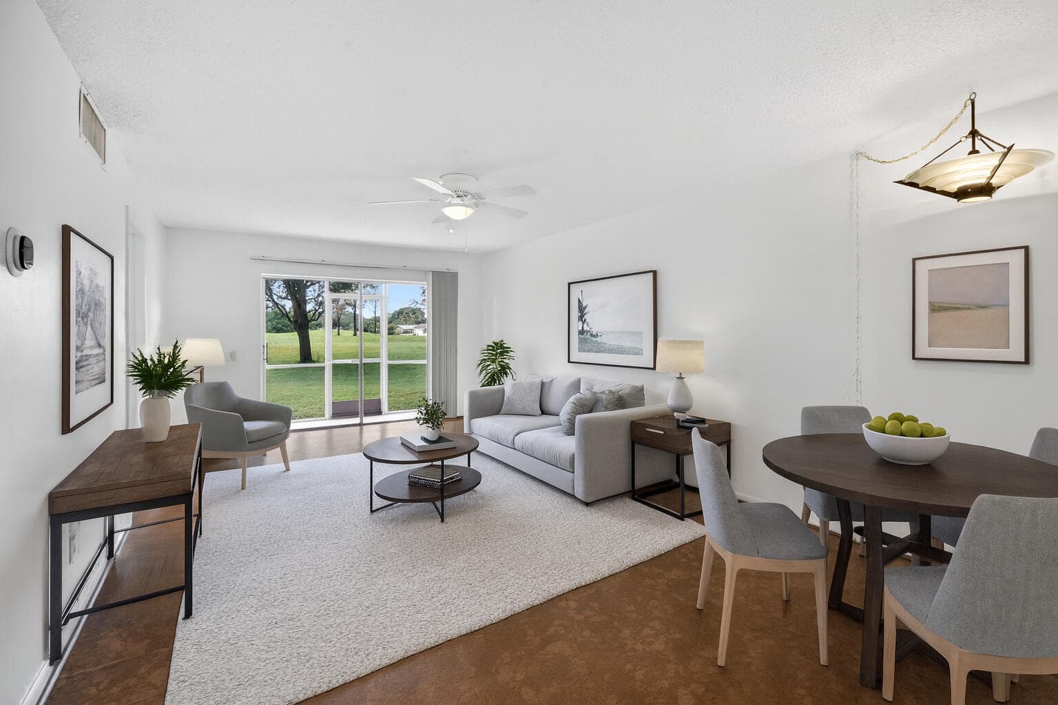 2491 SW 82nd Avenue 108, Davie, FL 33324 — photo 1 of 34