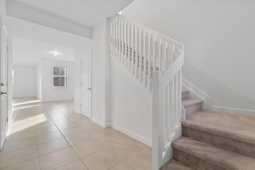 2441 NW 131st Circle 2441, Miami, FL 33167 — photo 4 of 23