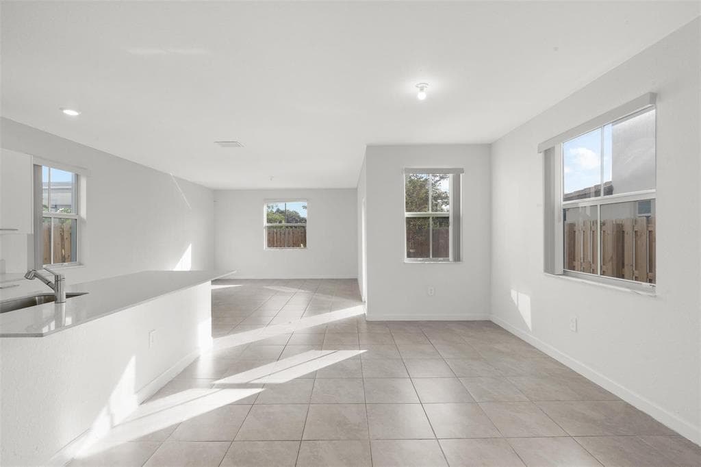 2441 NW 131st Circle 2441, Miami, FL 33167 — photo 5 of 23