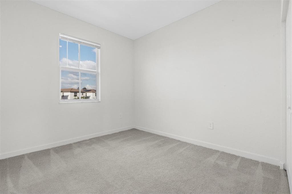 2441 NW 131st Circle 2441, Miami, FL 33167 — photo 14 of 23